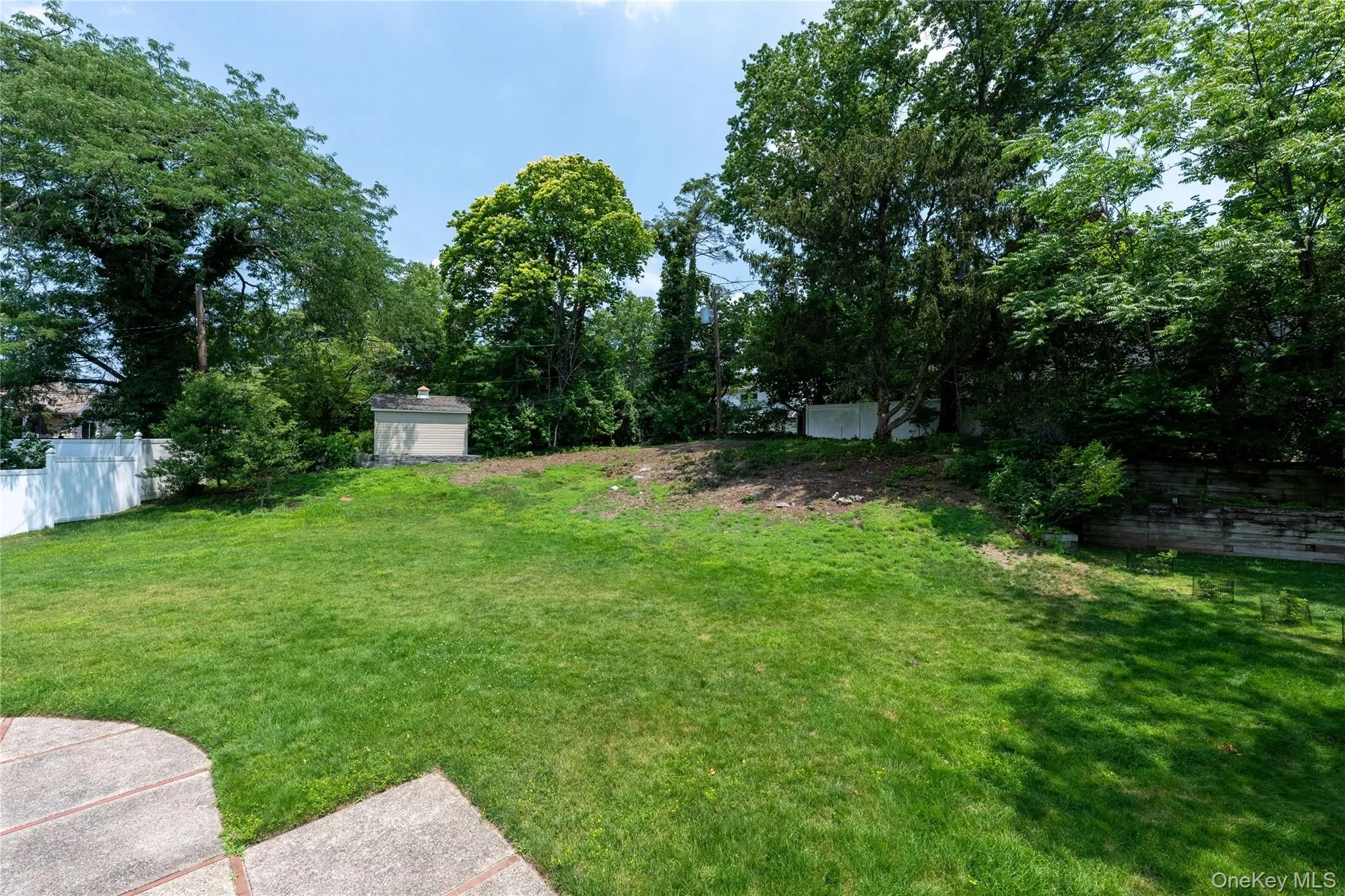 18 Dogwood Road, North Hempstead, NY, 4 Bedrooms Bedrooms, 8 Rooms Rooms,2 BathroomsBathrooms,Residential Lease,For Rent,Dogwood,0,1021203 18 Dogwood Road, North Hempstead, NY, 4 Bedrooms Bedrooms, 8 Rooms Rooms,2 BathroomsBathrooms,Residential Lease,For Rent,Dogwood,0,1021203
