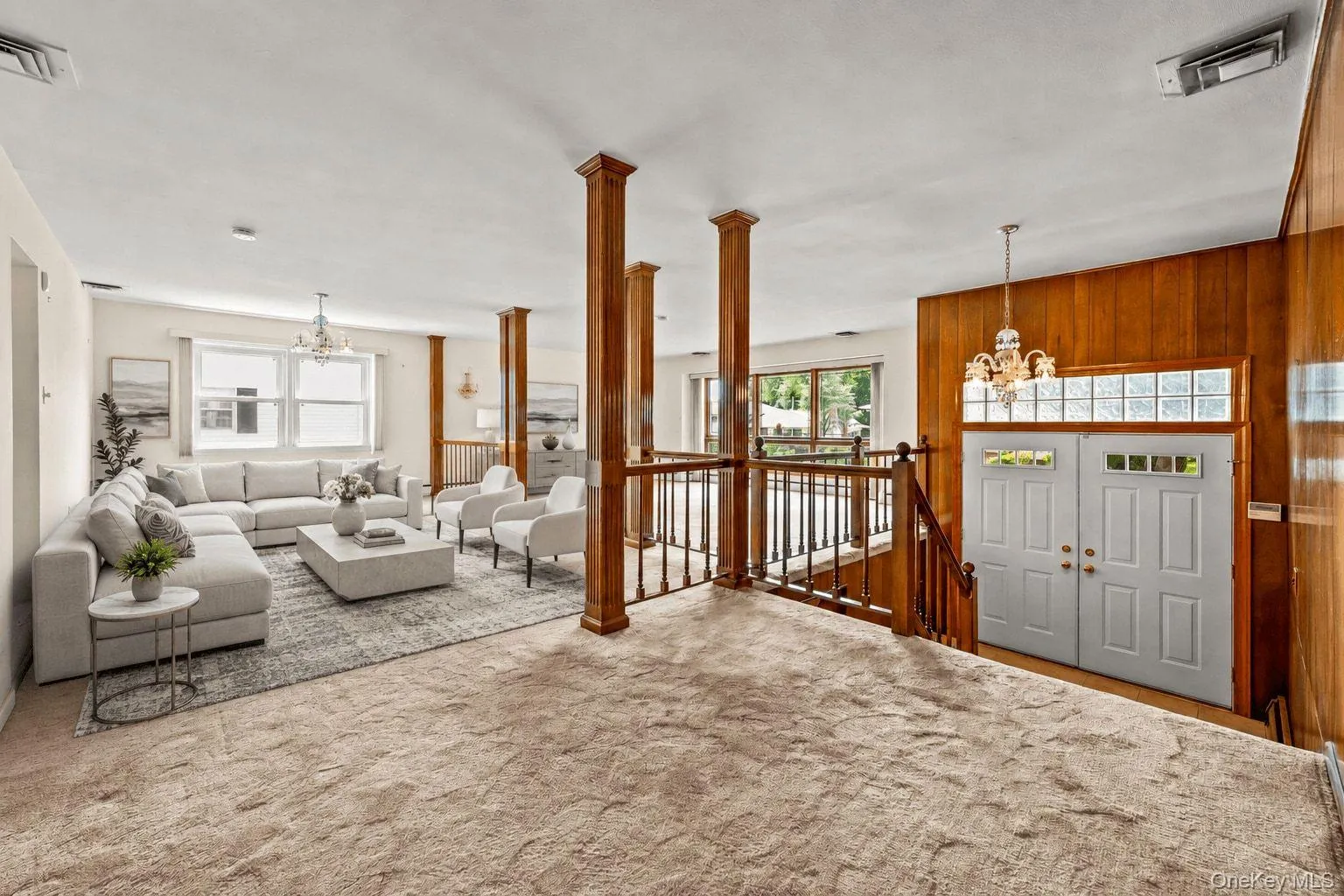 18 Dogwood Road, North Hempstead, NY, 4 Bedrooms Bedrooms, 8 Rooms Rooms,2 BathroomsBathrooms,Residential Lease,For Rent,Dogwood,0,1021203 18 Dogwood Road, North Hempstead, NY, 4 Bedrooms Bedrooms, 8 Rooms Rooms,2 BathroomsBathrooms,Residential Lease,For Rent,Dogwood,0,1021203