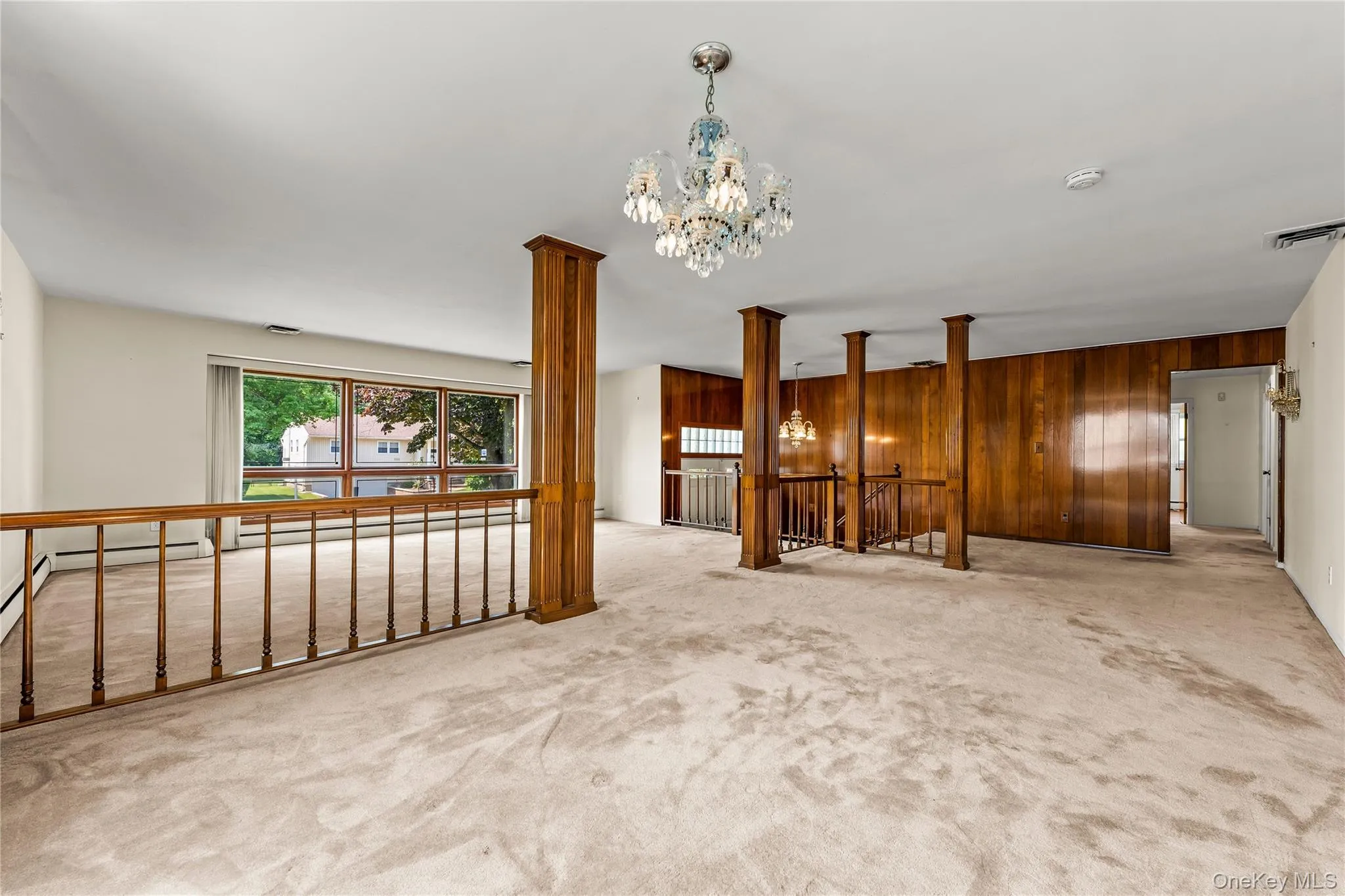 18 Dogwood Road, North Hempstead, NY, 4 Bedrooms Bedrooms, 8 Rooms Rooms,2 BathroomsBathrooms,Residential Lease,For Rent,Dogwood,0,1021203 18 Dogwood Road, North Hempstead, NY, 4 Bedrooms Bedrooms, 8 Rooms Rooms,2 BathroomsBathrooms,Residential Lease,For Rent,Dogwood,0,1021203