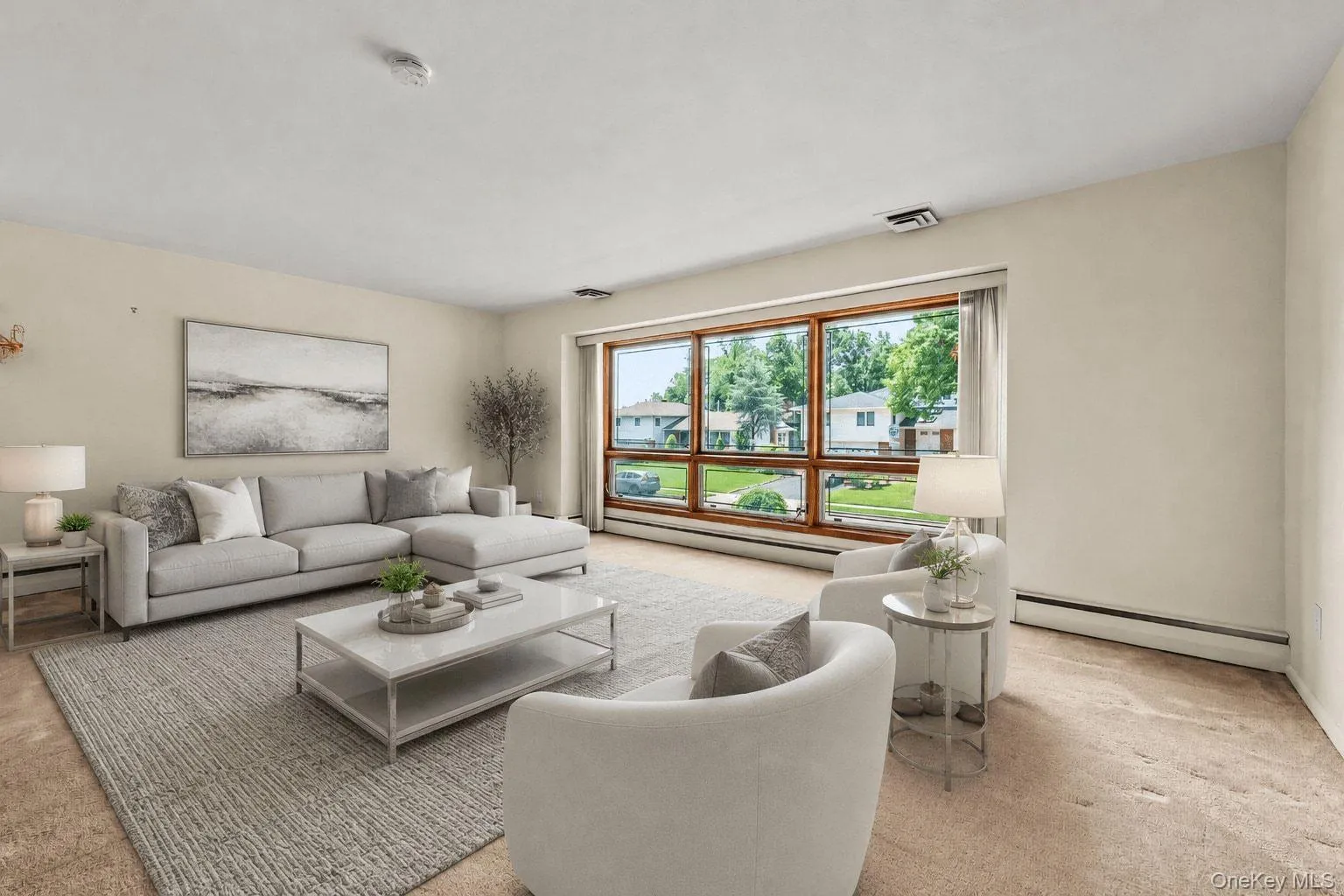 18 Dogwood Road, North Hempstead, NY, 4 Bedrooms Bedrooms, 8 Rooms Rooms,2 BathroomsBathrooms,Residential Lease,For Rent,Dogwood,0,1021203 18 Dogwood Road, North Hempstead, NY, 4 Bedrooms Bedrooms, 8 Rooms Rooms,2 BathroomsBathrooms,Residential Lease,For Rent,Dogwood,0,1021203
