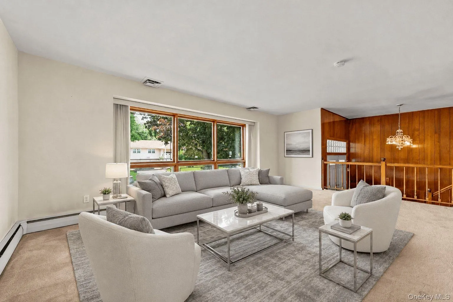 18 Dogwood Road, North Hempstead, NY, 4 Bedrooms Bedrooms, 8 Rooms Rooms,2 BathroomsBathrooms,Residential Lease,For Rent,Dogwood,0,1021203 18 Dogwood Road, North Hempstead, NY, 4 Bedrooms Bedrooms, 8 Rooms Rooms,2 BathroomsBathrooms,Residential Lease,For Rent,Dogwood,0,1021203