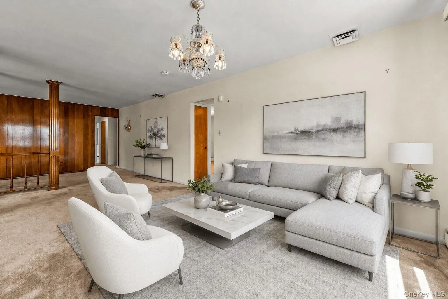 18 Dogwood Road, North Hempstead, NY, 4 Bedrooms Bedrooms, 8 Rooms Rooms,2 BathroomsBathrooms,Residential Lease,For Rent,Dogwood,0,1021203 18 Dogwood Road, North Hempstead, NY, 4 Bedrooms Bedrooms, 8 Rooms Rooms,2 BathroomsBathrooms,Residential Lease,For Rent,Dogwood,0,1021203