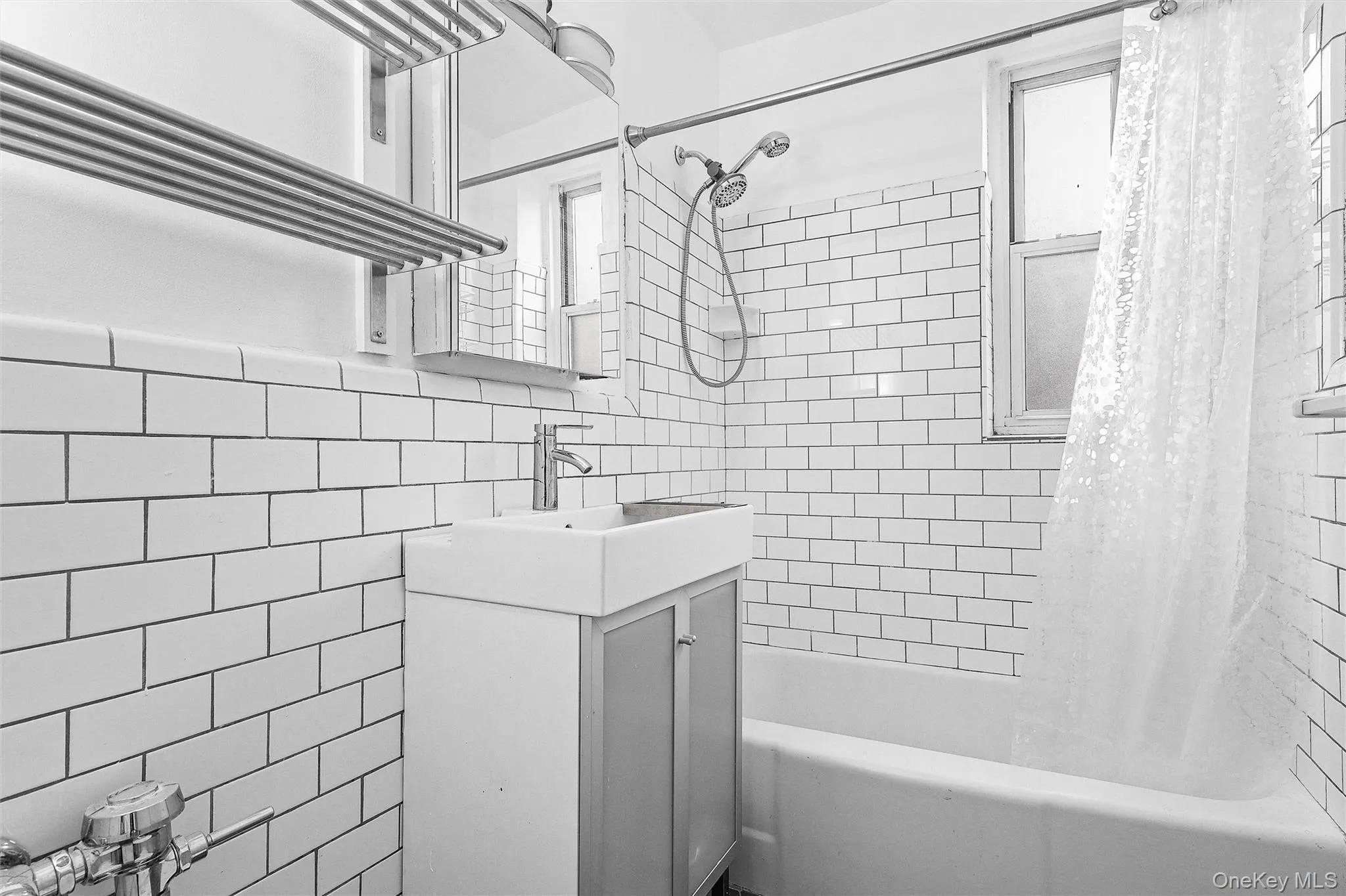 804 Bronx River Road, Yonkers, NY, 1 Bedroom Bedrooms, 4 Rooms Rooms,1 BathroomBathrooms,Residential,For Rent,Bronx River,0,1021204 804 Bronx River Road, Yonkers, NY, 1 Bedroom Bedrooms, 4 Rooms Rooms,1 BathroomBathrooms,Residential,For Rent,Bronx River,0,1021204