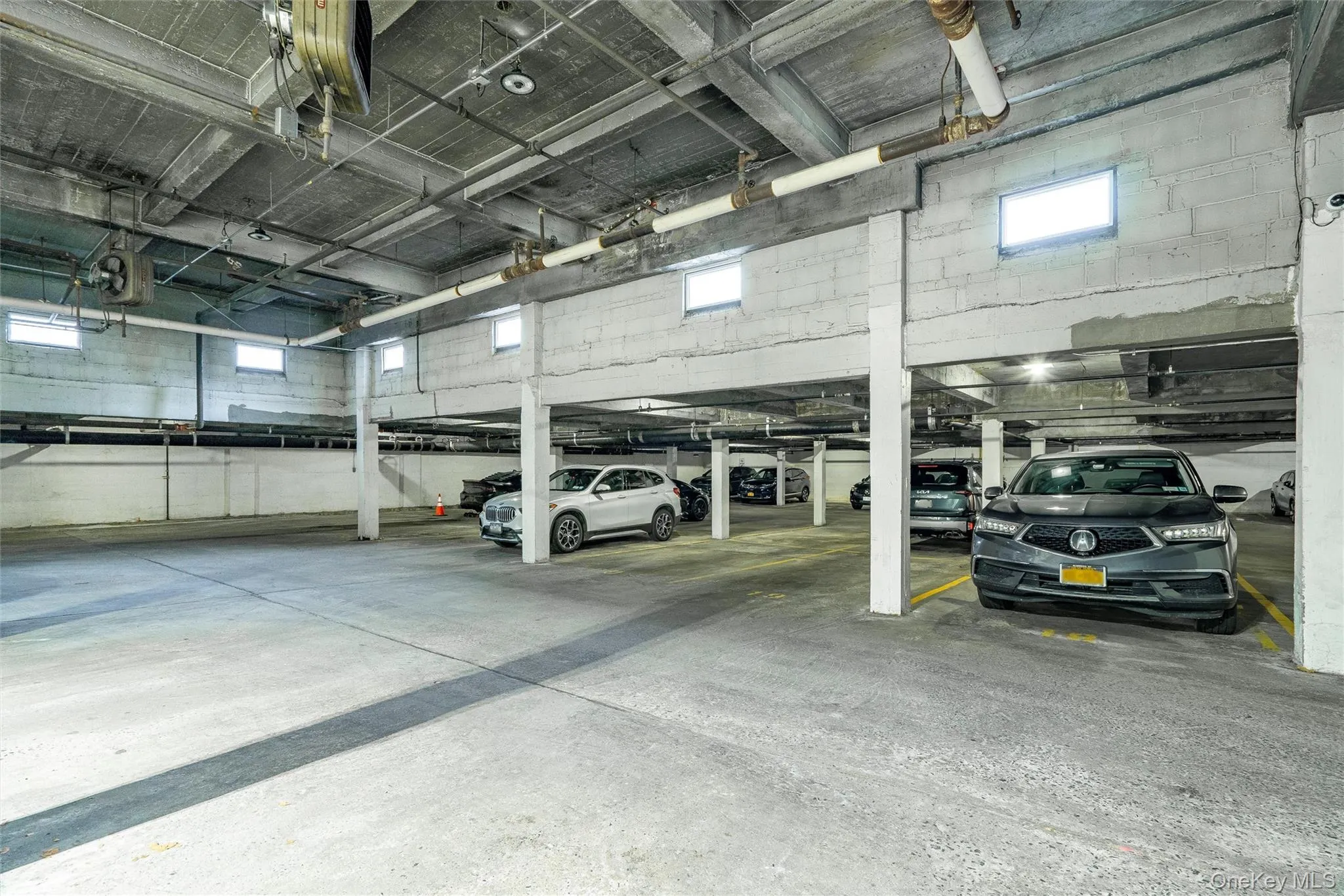804 Bronx River Road, Yonkers, NY, 1 Bedroom Bedrooms, 4 Rooms Rooms,1 BathroomBathrooms,Residential,For Rent,Bronx River,0,1021204 804 Bronx River Road, Yonkers, NY, 1 Bedroom Bedrooms, 4 Rooms Rooms,1 BathroomBathrooms,Residential,For Rent,Bronx River,0,1021204