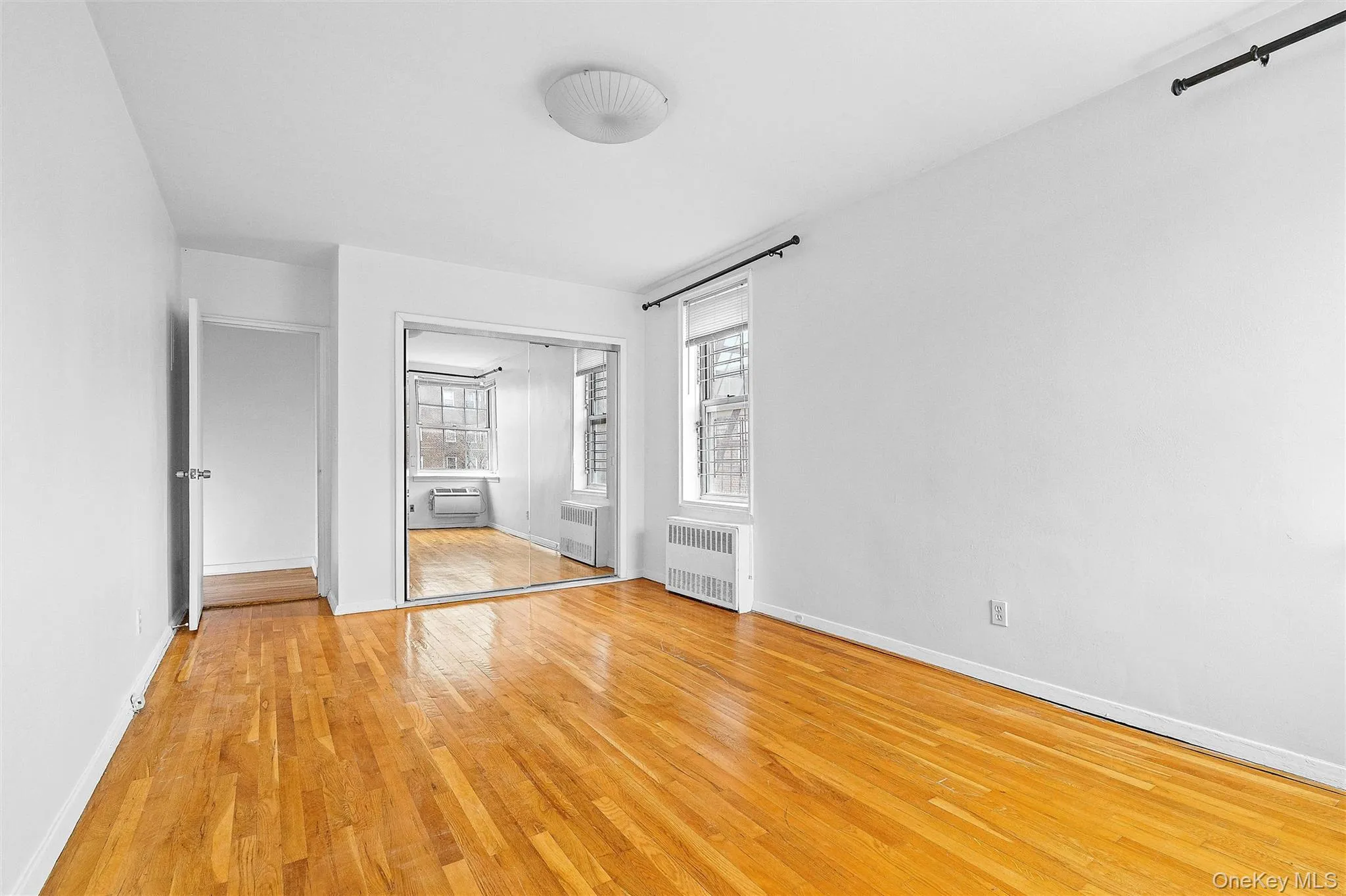 804 Bronx River Road, Yonkers, NY, 1 Bedroom Bedrooms, 4 Rooms Rooms,1 BathroomBathrooms,Residential,For Rent,Bronx River,0,1021204 804 Bronx River Road, Yonkers, NY, 1 Bedroom Bedrooms, 4 Rooms Rooms,1 BathroomBathrooms,Residential,For Rent,Bronx River,0,1021204