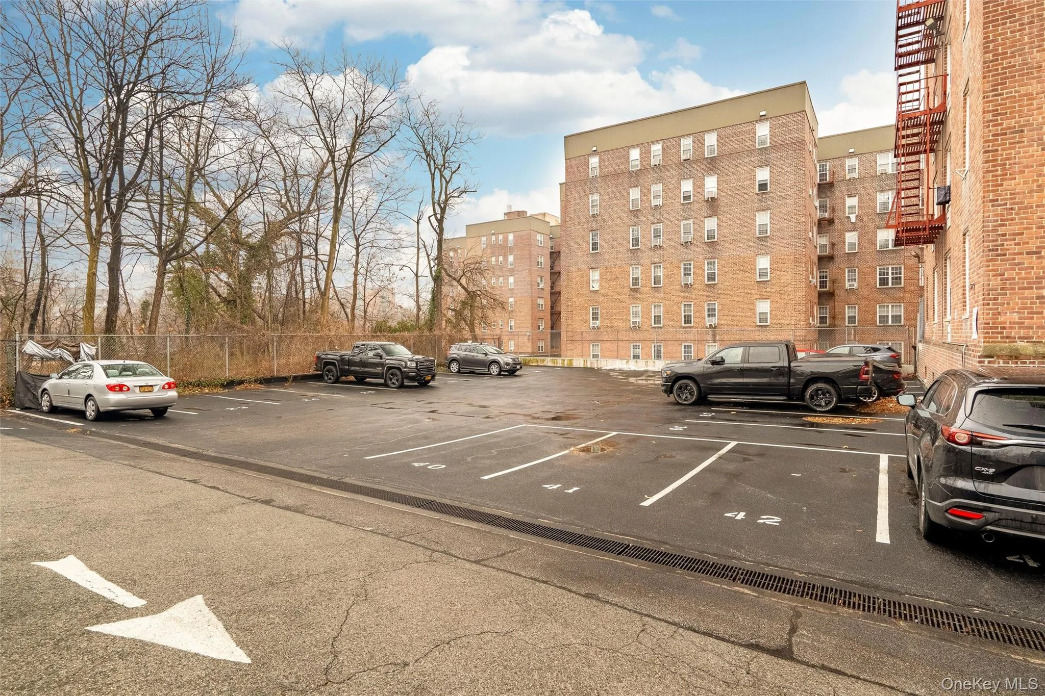 804 Bronx River Road, Yonkers, NY, 1 Bedroom Bedrooms, 4 Rooms Rooms,1 BathroomBathrooms,Residential,For Rent,Bronx River,0,1021204 804 Bronx River Road, Yonkers, NY, 1 Bedroom Bedrooms, 4 Rooms Rooms,1 BathroomBathrooms,Residential,For Rent,Bronx River,0,1021204