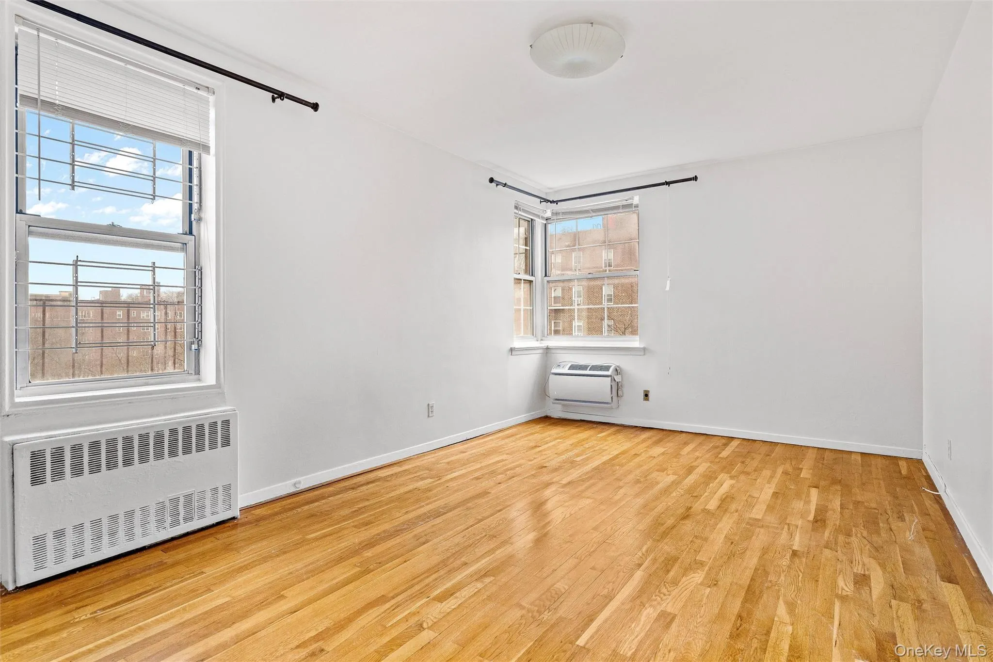 804 Bronx River Road, Yonkers, NY, 1 Bedroom Bedrooms, 4 Rooms Rooms,1 BathroomBathrooms,Residential,For Rent,Bronx River,0,1021204 804 Bronx River Road, Yonkers, NY, 1 Bedroom Bedrooms, 4 Rooms Rooms,1 BathroomBathrooms,Residential,For Rent,Bronx River,0,1021204