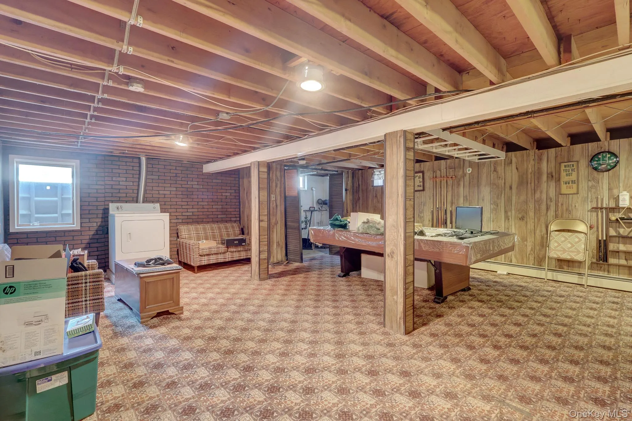 175 Franklin Street, Brookhaven, NY, 3 Bedrooms Bedrooms, 7 Rooms Rooms,1 BathroomBathrooms,Residential,For Rent,Franklin,0,1021205 175 Franklin Street, Brookhaven, NY, 3 Bedrooms Bedrooms, 7 Rooms Rooms,1 BathroomBathrooms,Residential,For Rent,Franklin,0,1021205
