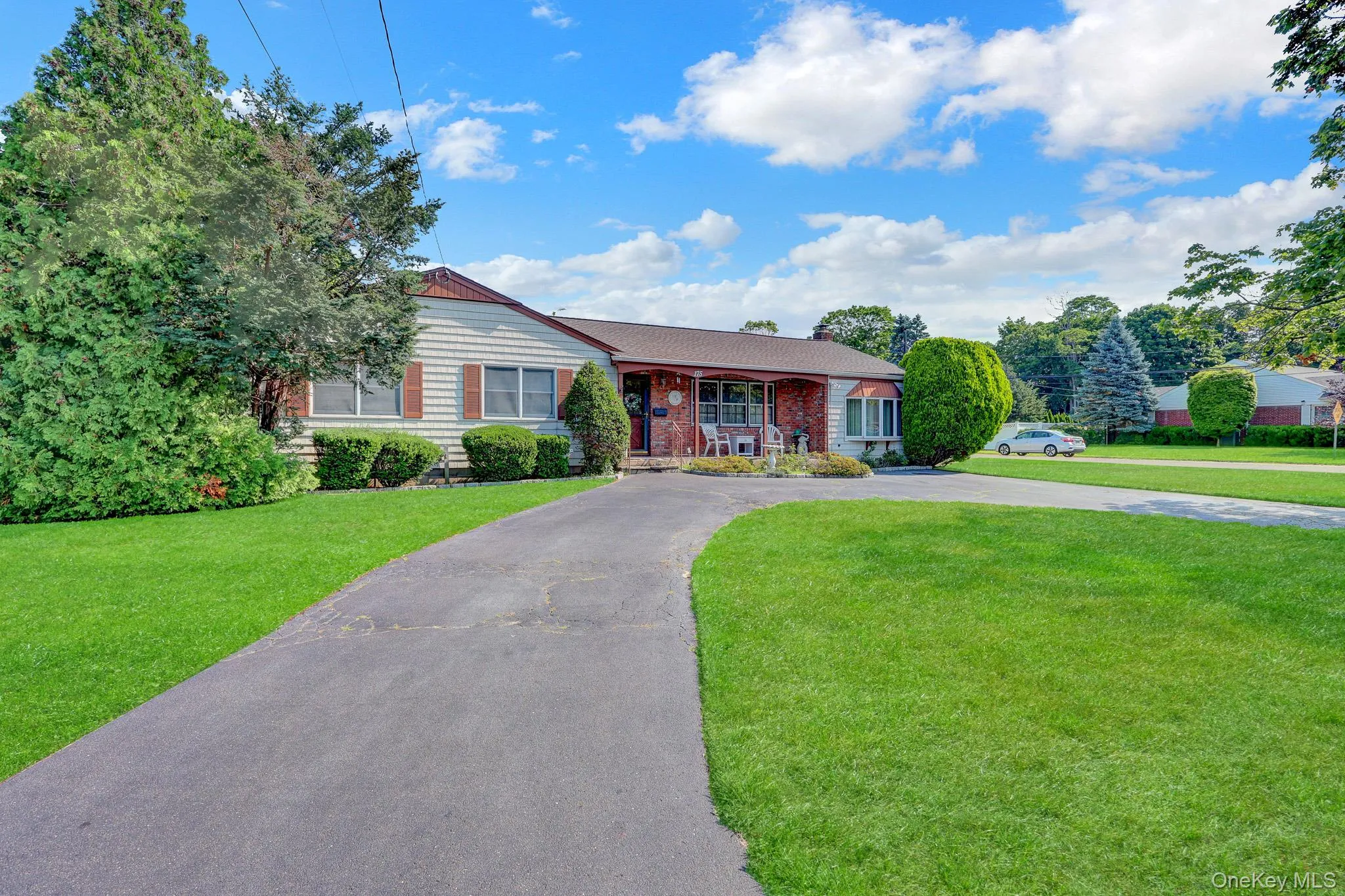 175 Franklin Street, Brookhaven, NY, 3 Bedrooms Bedrooms, 7 Rooms Rooms,1 BathroomBathrooms,Residential,For Rent,Franklin,0,1021205 175 Franklin Street, Brookhaven, NY, 3 Bedrooms Bedrooms, 7 Rooms Rooms,1 BathroomBathrooms,Residential,For Rent,Franklin,0,1021205