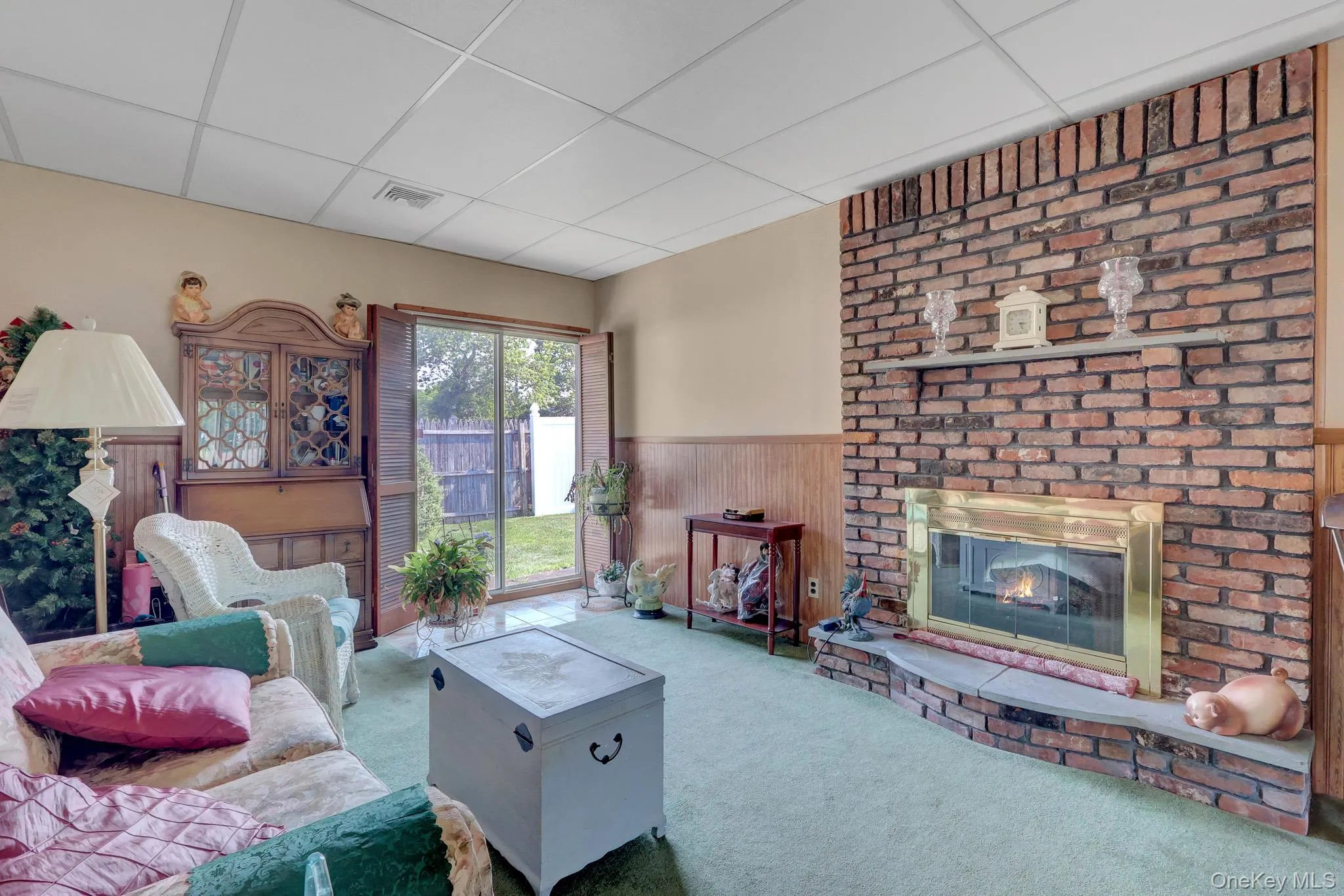 175 Franklin Street, Brookhaven, NY, 3 Bedrooms Bedrooms, 7 Rooms Rooms,1 BathroomBathrooms,Residential,For Rent,Franklin,0,1021205 175 Franklin Street, Brookhaven, NY, 3 Bedrooms Bedrooms, 7 Rooms Rooms,1 BathroomBathrooms,Residential,For Rent,Franklin,0,1021205