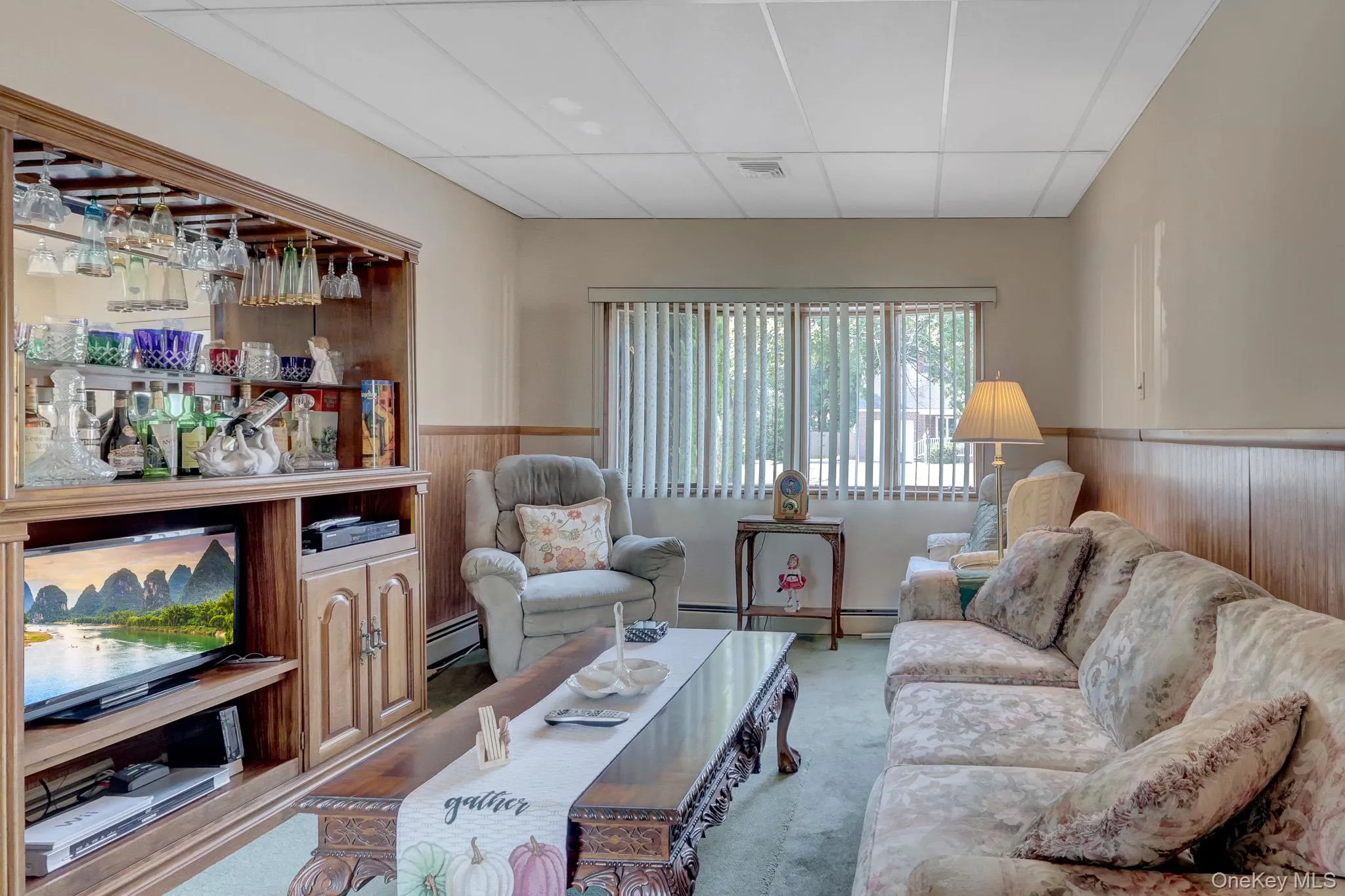 175 Franklin Street, Brookhaven, NY, 3 Bedrooms Bedrooms, 7 Rooms Rooms,1 BathroomBathrooms,Residential,For Rent,Franklin,0,1021205 175 Franklin Street, Brookhaven, NY, 3 Bedrooms Bedrooms, 7 Rooms Rooms,1 BathroomBathrooms,Residential,For Rent,Franklin,0,1021205