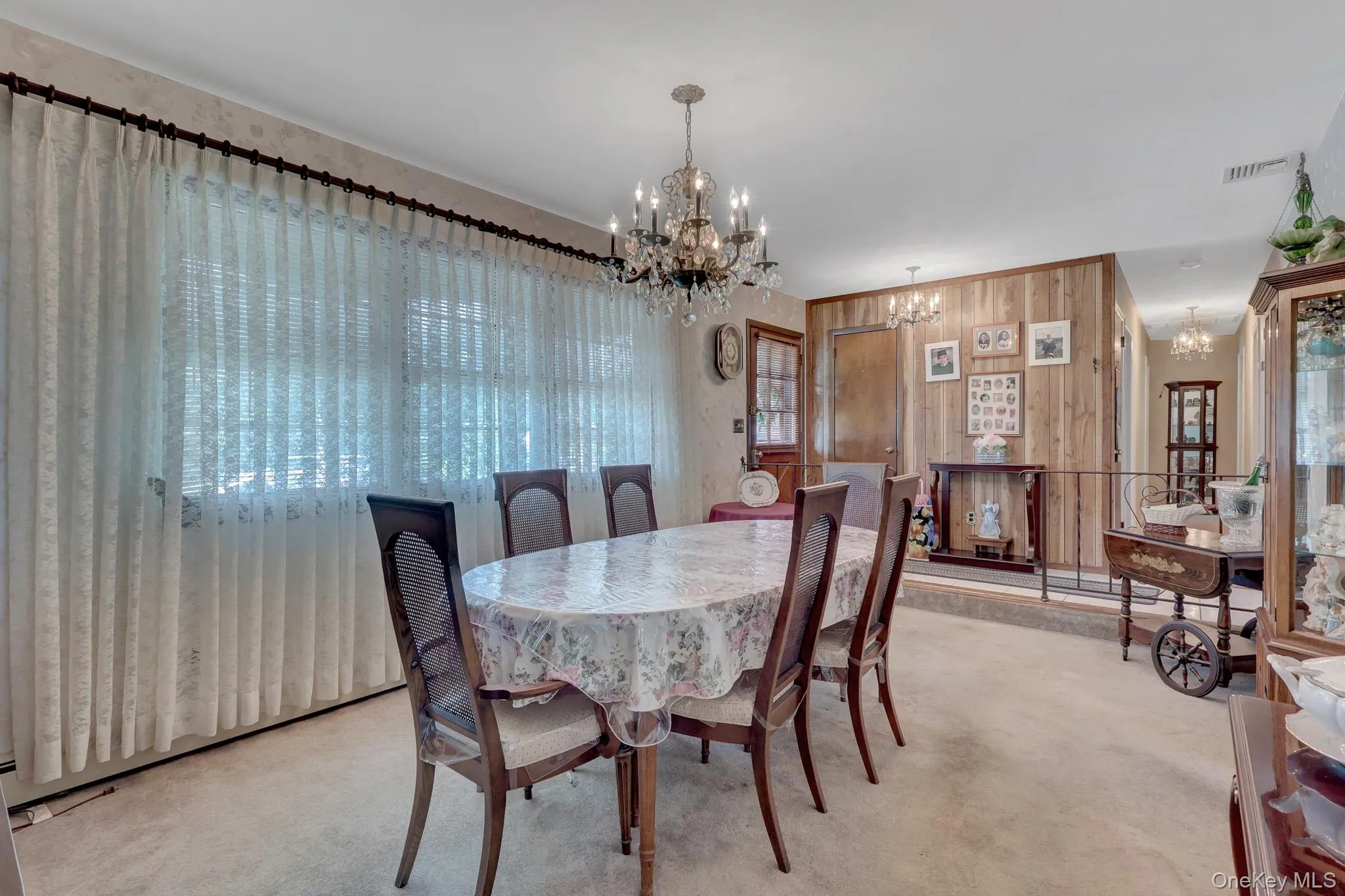 175 Franklin Street, Brookhaven, NY, 3 Bedrooms Bedrooms, 7 Rooms Rooms,1 BathroomBathrooms,Residential,For Rent,Franklin,0,1021205 175 Franklin Street, Brookhaven, NY, 3 Bedrooms Bedrooms, 7 Rooms Rooms,1 BathroomBathrooms,Residential,For Rent,Franklin,0,1021205