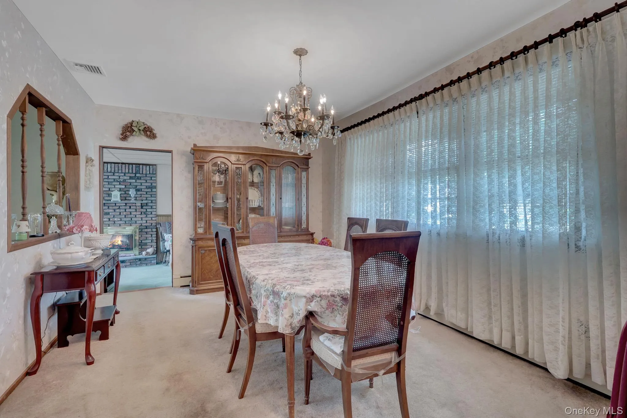 175 Franklin Street, Brookhaven, NY, 3 Bedrooms Bedrooms, 7 Rooms Rooms,1 BathroomBathrooms,Residential,For Rent,Franklin,0,1021205 175 Franklin Street, Brookhaven, NY, 3 Bedrooms Bedrooms, 7 Rooms Rooms,1 BathroomBathrooms,Residential,For Rent,Franklin,0,1021205