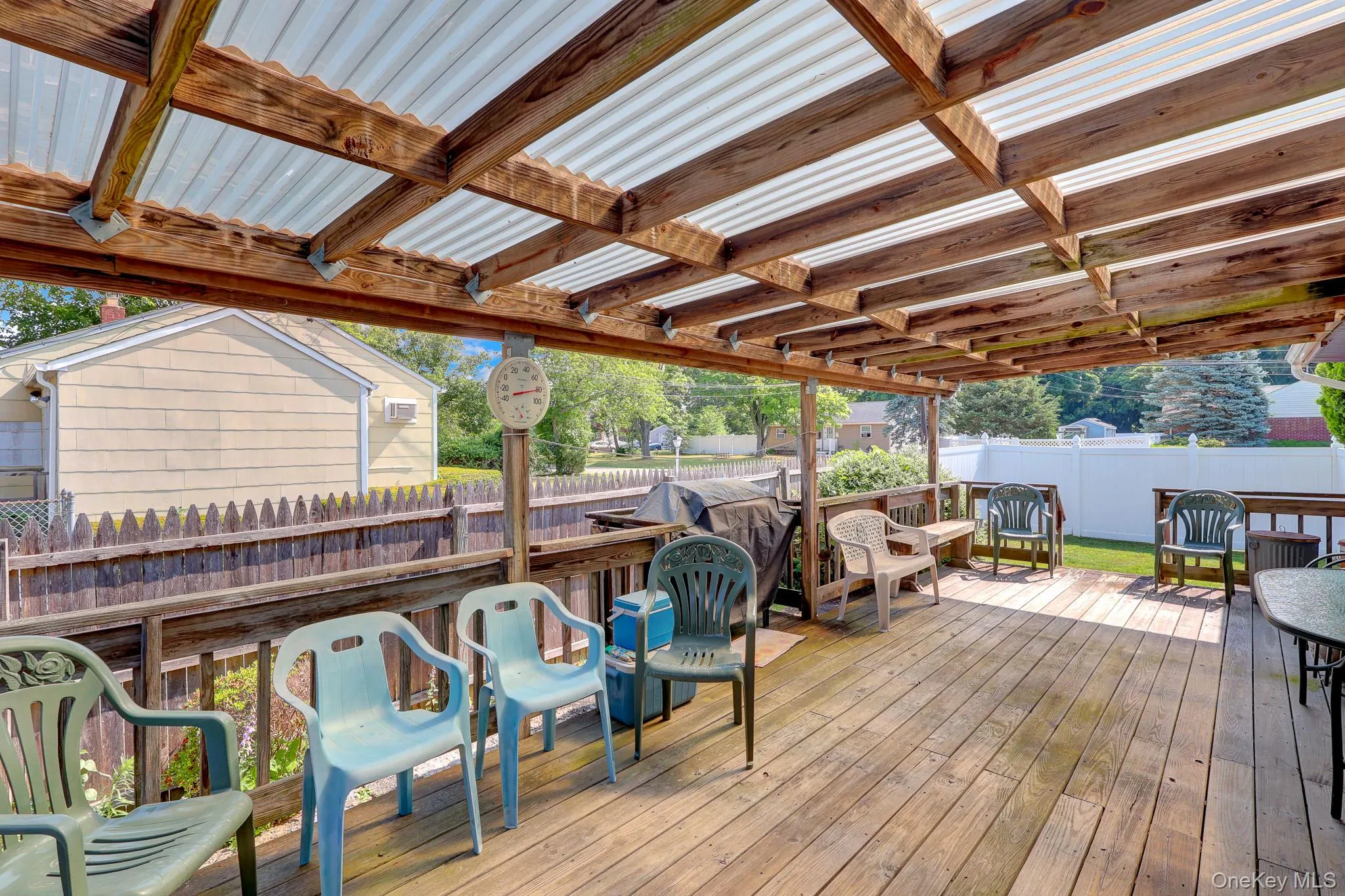 175 Franklin Street, Brookhaven, NY, 3 Bedrooms Bedrooms, 7 Rooms Rooms,1 BathroomBathrooms,Residential,For Rent,Franklin,0,1021205 175 Franklin Street, Brookhaven, NY, 3 Bedrooms Bedrooms, 7 Rooms Rooms,1 BathroomBathrooms,Residential,For Rent,Franklin,0,1021205