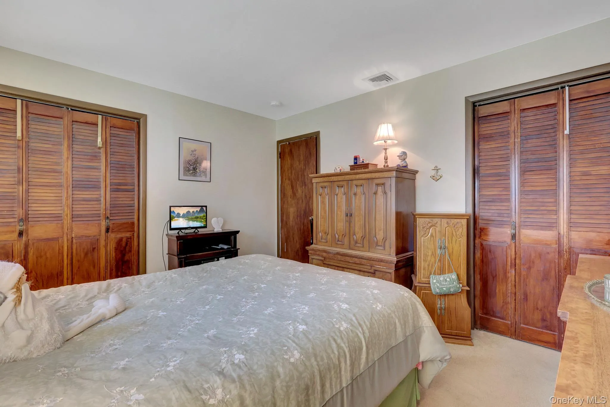 175 Franklin Street, Brookhaven, NY, 3 Bedrooms Bedrooms, 7 Rooms Rooms,1 BathroomBathrooms,Residential,For Rent,Franklin,0,1021205 175 Franklin Street, Brookhaven, NY, 3 Bedrooms Bedrooms, 7 Rooms Rooms,1 BathroomBathrooms,Residential,For Rent,Franklin,0,1021205