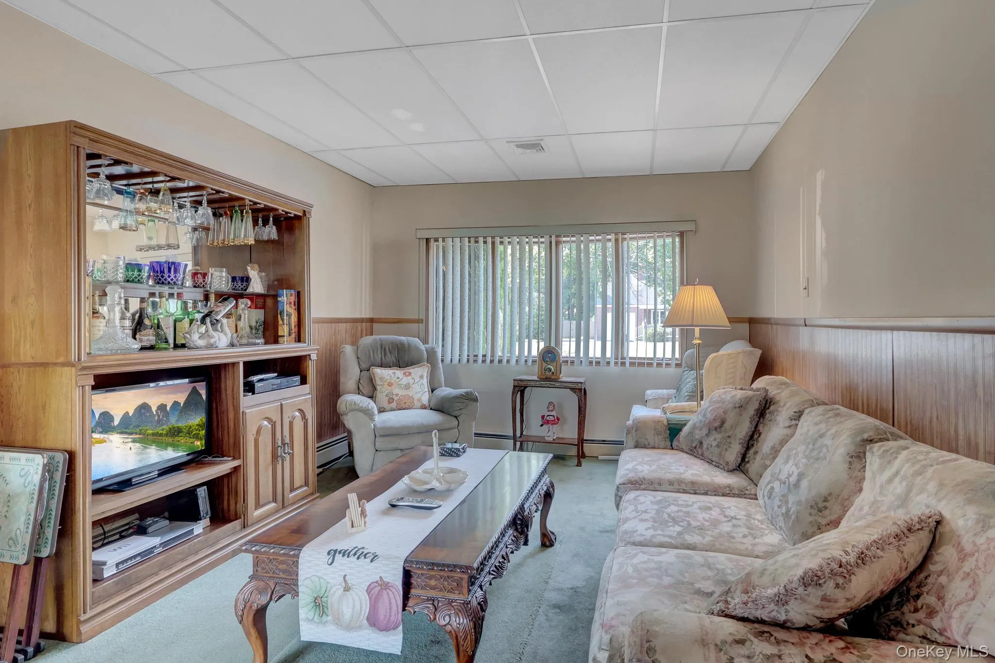 175 Franklin Street, Brookhaven, NY, 3 Bedrooms Bedrooms, 7 Rooms Rooms,1 BathroomBathrooms,Residential,For Rent,Franklin,0,1021205 175 Franklin Street, Brookhaven, NY, 3 Bedrooms Bedrooms, 7 Rooms Rooms,1 BathroomBathrooms,Residential,For Rent,Franklin,0,1021205