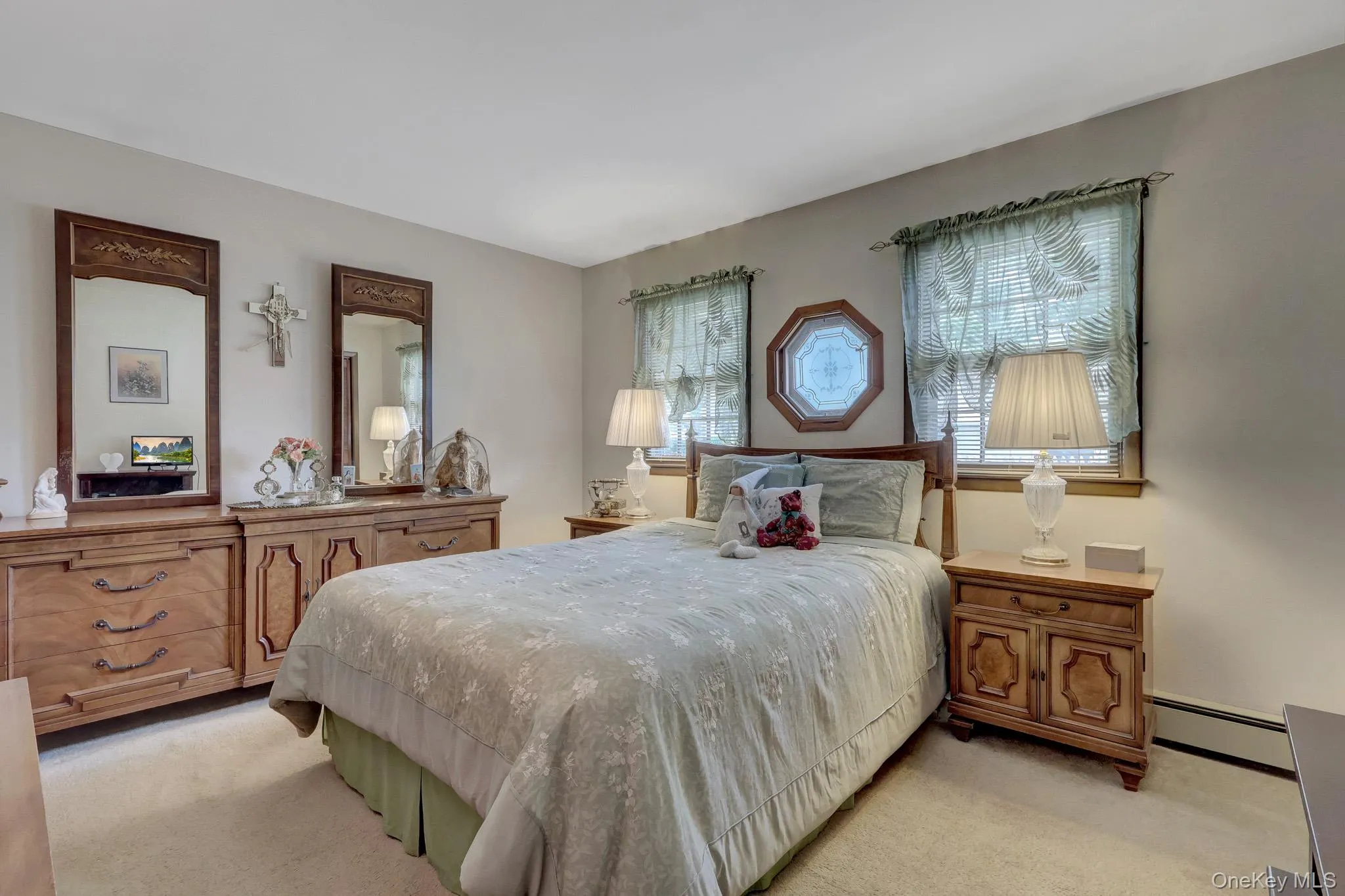 175 Franklin Street, Brookhaven, NY, 3 Bedrooms Bedrooms, 7 Rooms Rooms,1 BathroomBathrooms,Residential,For Rent,Franklin,0,1021205 175 Franklin Street, Brookhaven, NY, 3 Bedrooms Bedrooms, 7 Rooms Rooms,1 BathroomBathrooms,Residential,For Rent,Franklin,0,1021205