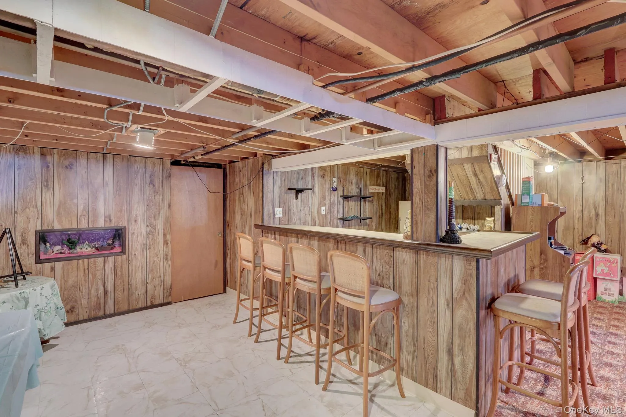 175 Franklin Street, Brookhaven, NY, 3 Bedrooms Bedrooms, 7 Rooms Rooms,1 BathroomBathrooms,Residential,For Rent,Franklin,0,1021205 175 Franklin Street, Brookhaven, NY, 3 Bedrooms Bedrooms, 7 Rooms Rooms,1 BathroomBathrooms,Residential,For Rent,Franklin,0,1021205
