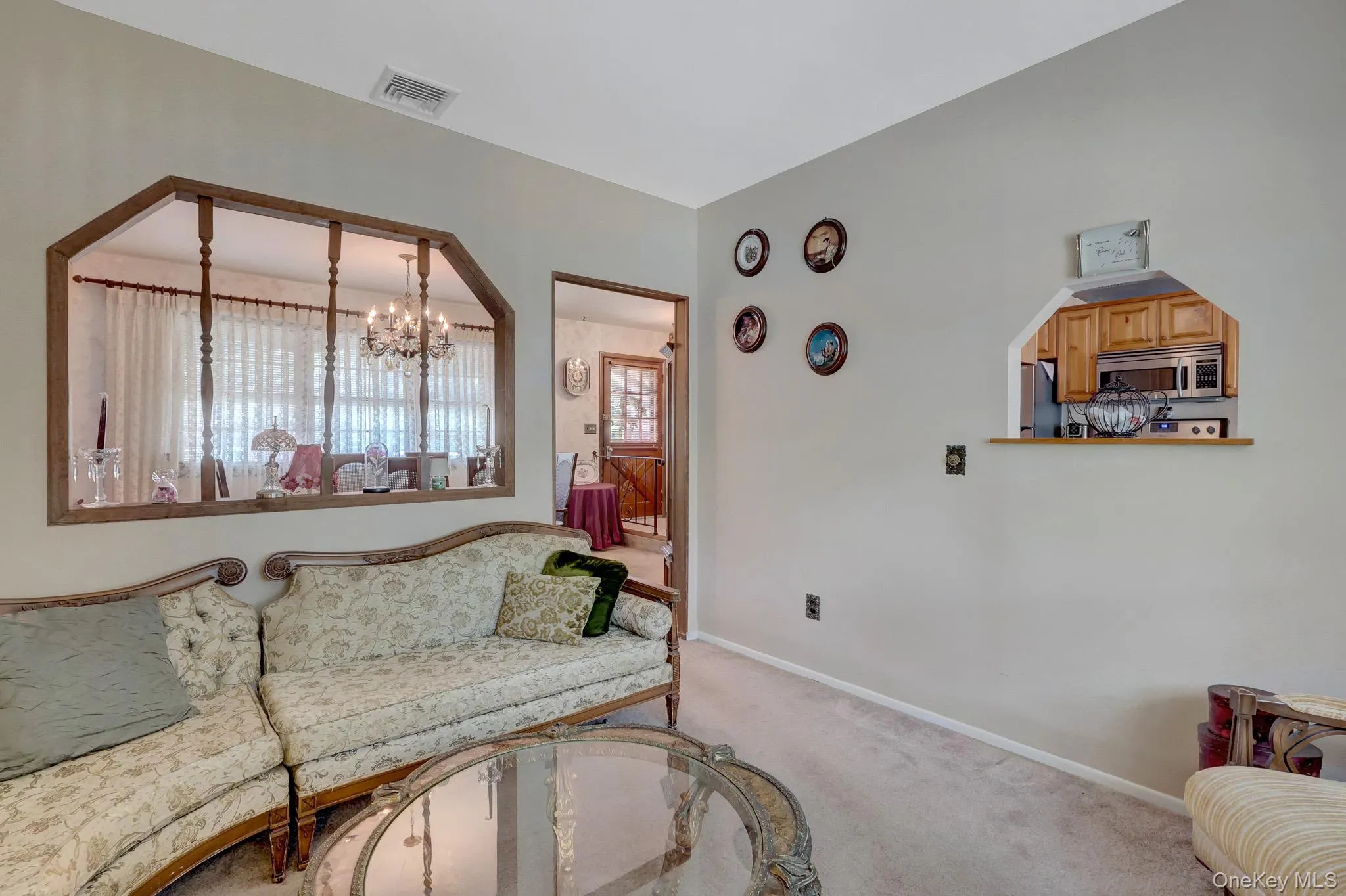 175 Franklin Street, Brookhaven, NY, 3 Bedrooms Bedrooms, 7 Rooms Rooms,1 BathroomBathrooms,Residential,For Rent,Franklin,0,1021205 175 Franklin Street, Brookhaven, NY, 3 Bedrooms Bedrooms, 7 Rooms Rooms,1 BathroomBathrooms,Residential,For Rent,Franklin,0,1021205