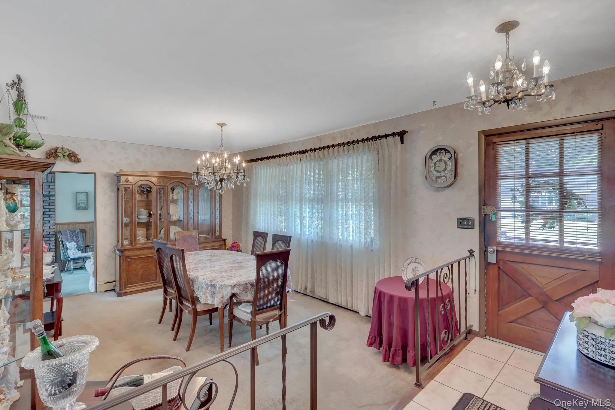 175 Franklin Street, Brookhaven, NY, 3 Bedrooms Bedrooms, 7 Rooms Rooms,1 BathroomBathrooms,Residential,For Rent,Franklin,0,1021205 175 Franklin Street, Brookhaven, NY, 3 Bedrooms Bedrooms, 7 Rooms Rooms,1 BathroomBathrooms,Residential,For Rent,Franklin,0,1021205