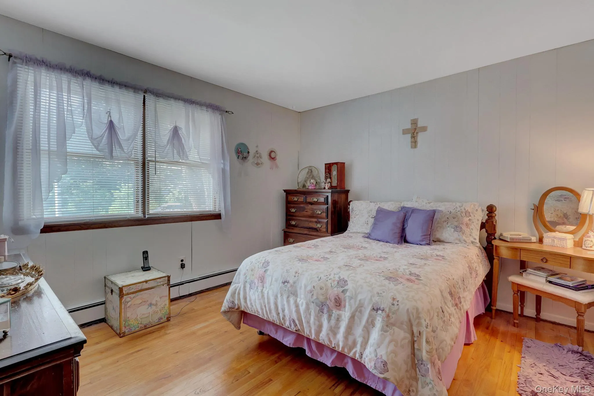 175 Franklin Street, Brookhaven, NY, 3 Bedrooms Bedrooms, 7 Rooms Rooms,1 BathroomBathrooms,Residential,For Rent,Franklin,0,1021205 175 Franklin Street, Brookhaven, NY, 3 Bedrooms Bedrooms, 7 Rooms Rooms,1 BathroomBathrooms,Residential,For Rent,Franklin,0,1021205