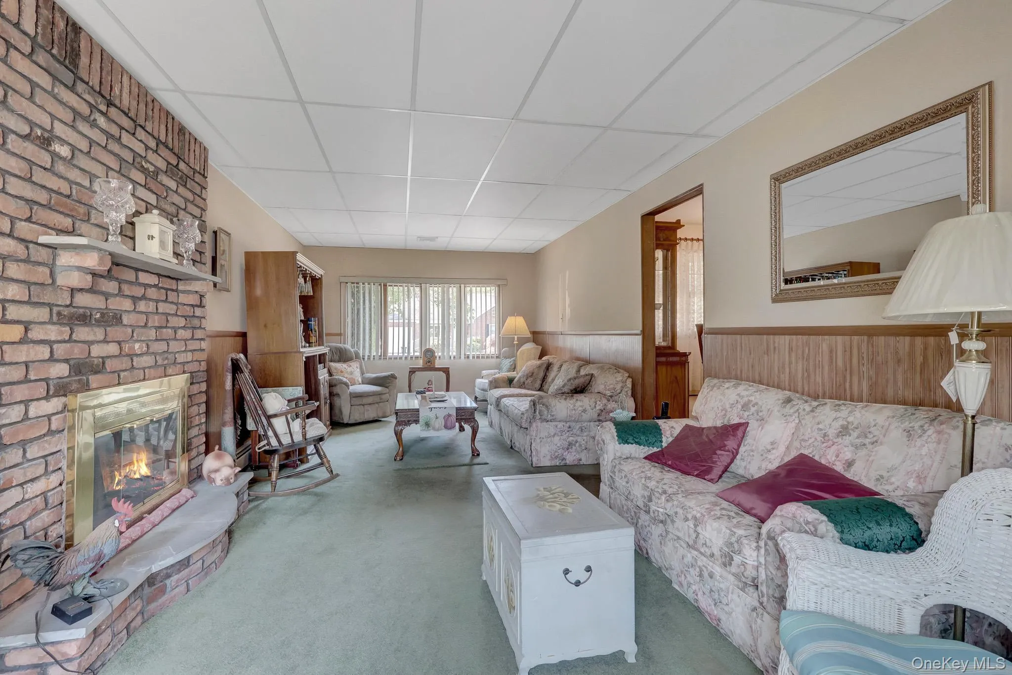 175 Franklin Street, Brookhaven, NY, 3 Bedrooms Bedrooms, 7 Rooms Rooms,1 BathroomBathrooms,Residential,For Rent,Franklin,0,1021205 175 Franklin Street, Brookhaven, NY, 3 Bedrooms Bedrooms, 7 Rooms Rooms,1 BathroomBathrooms,Residential,For Rent,Franklin,0,1021205