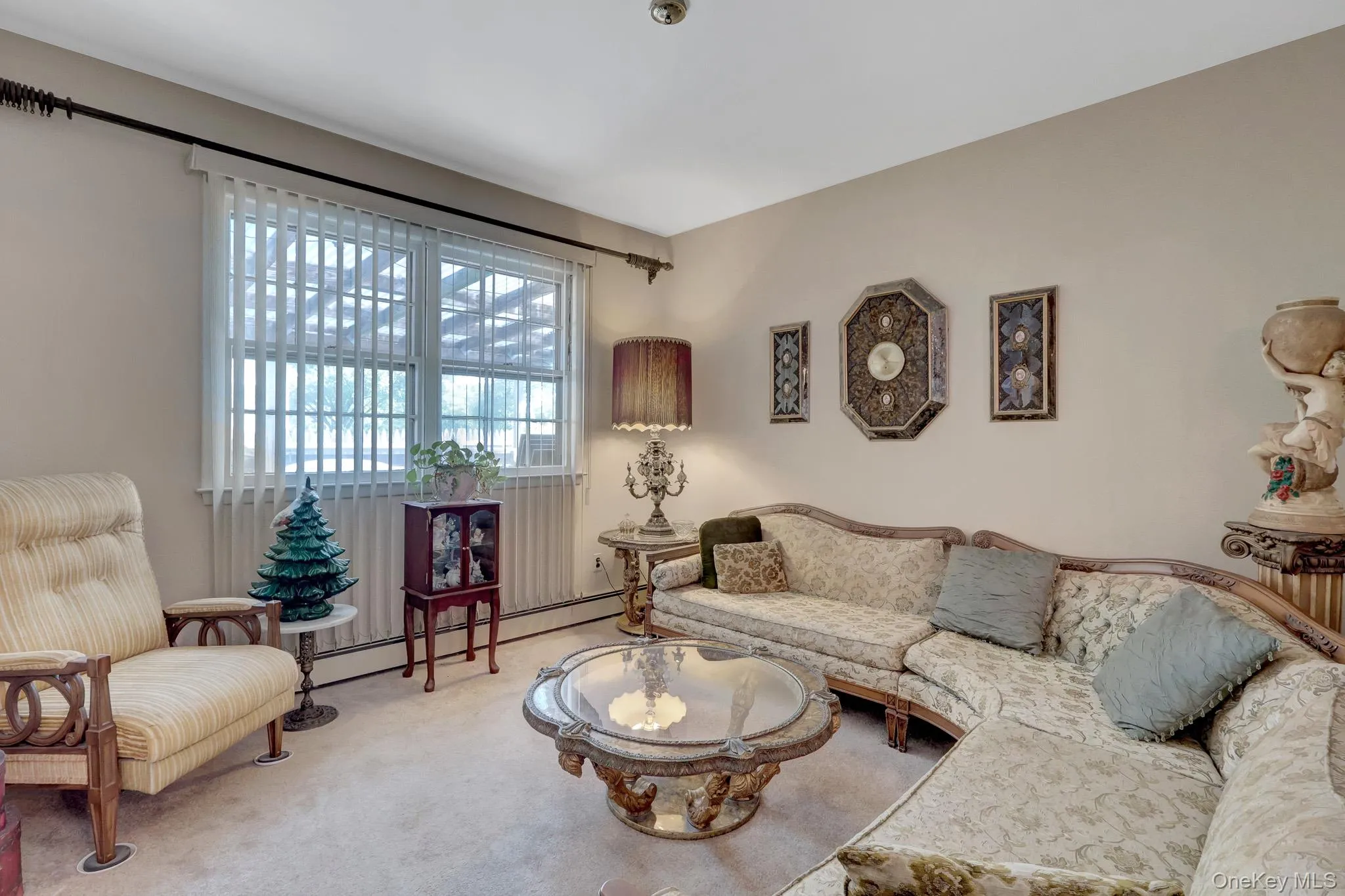175 Franklin Street, Brookhaven, NY, 3 Bedrooms Bedrooms, 7 Rooms Rooms,1 BathroomBathrooms,Residential,For Rent,Franklin,0,1021205 175 Franklin Street, Brookhaven, NY, 3 Bedrooms Bedrooms, 7 Rooms Rooms,1 BathroomBathrooms,Residential,For Rent,Franklin,0,1021205