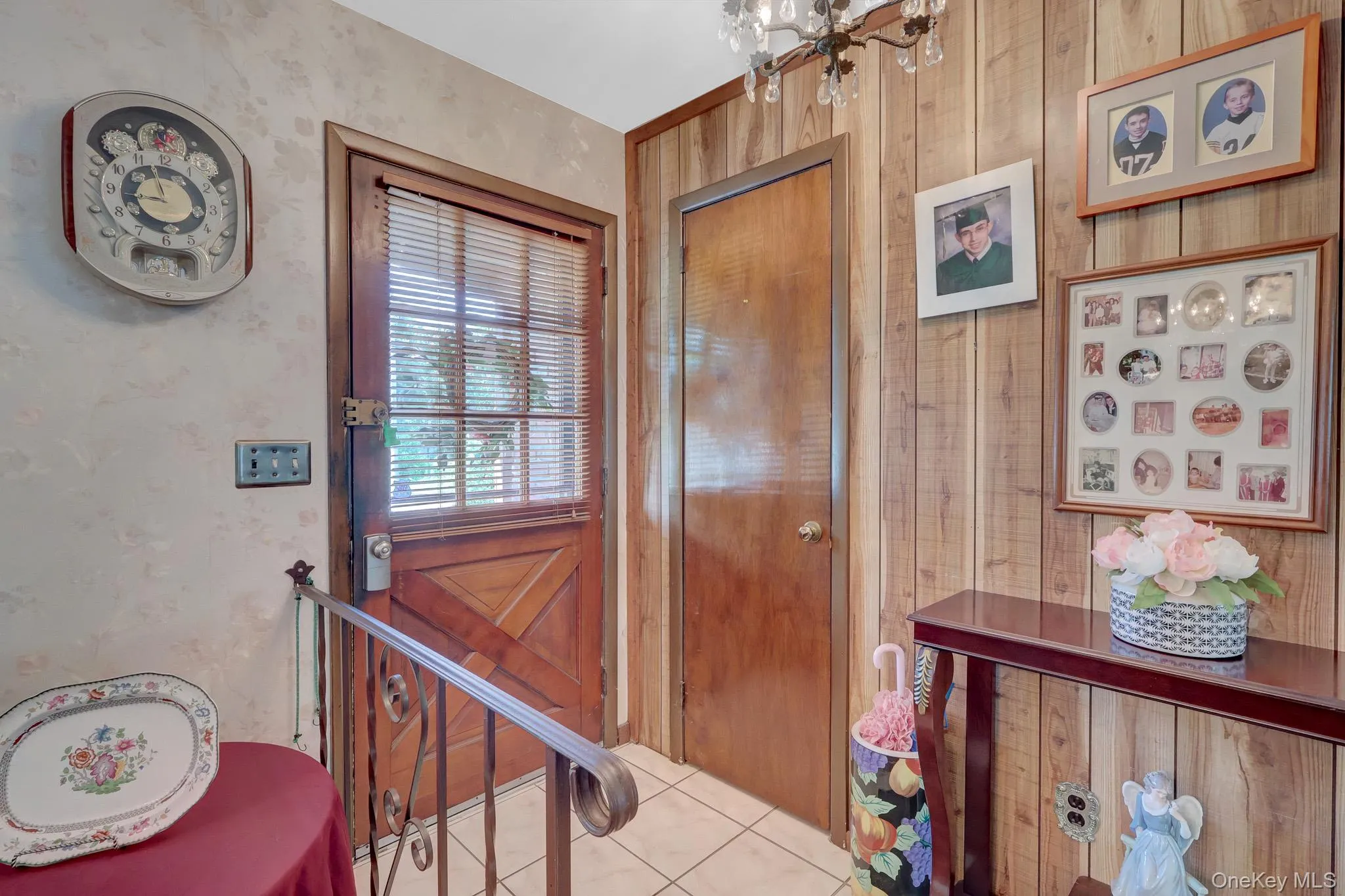 175 Franklin Street, Brookhaven, NY, 3 Bedrooms Bedrooms, 7 Rooms Rooms,1 BathroomBathrooms,Residential,For Rent,Franklin,0,1021205 175 Franklin Street, Brookhaven, NY, 3 Bedrooms Bedrooms, 7 Rooms Rooms,1 BathroomBathrooms,Residential,For Rent,Franklin,0,1021205
