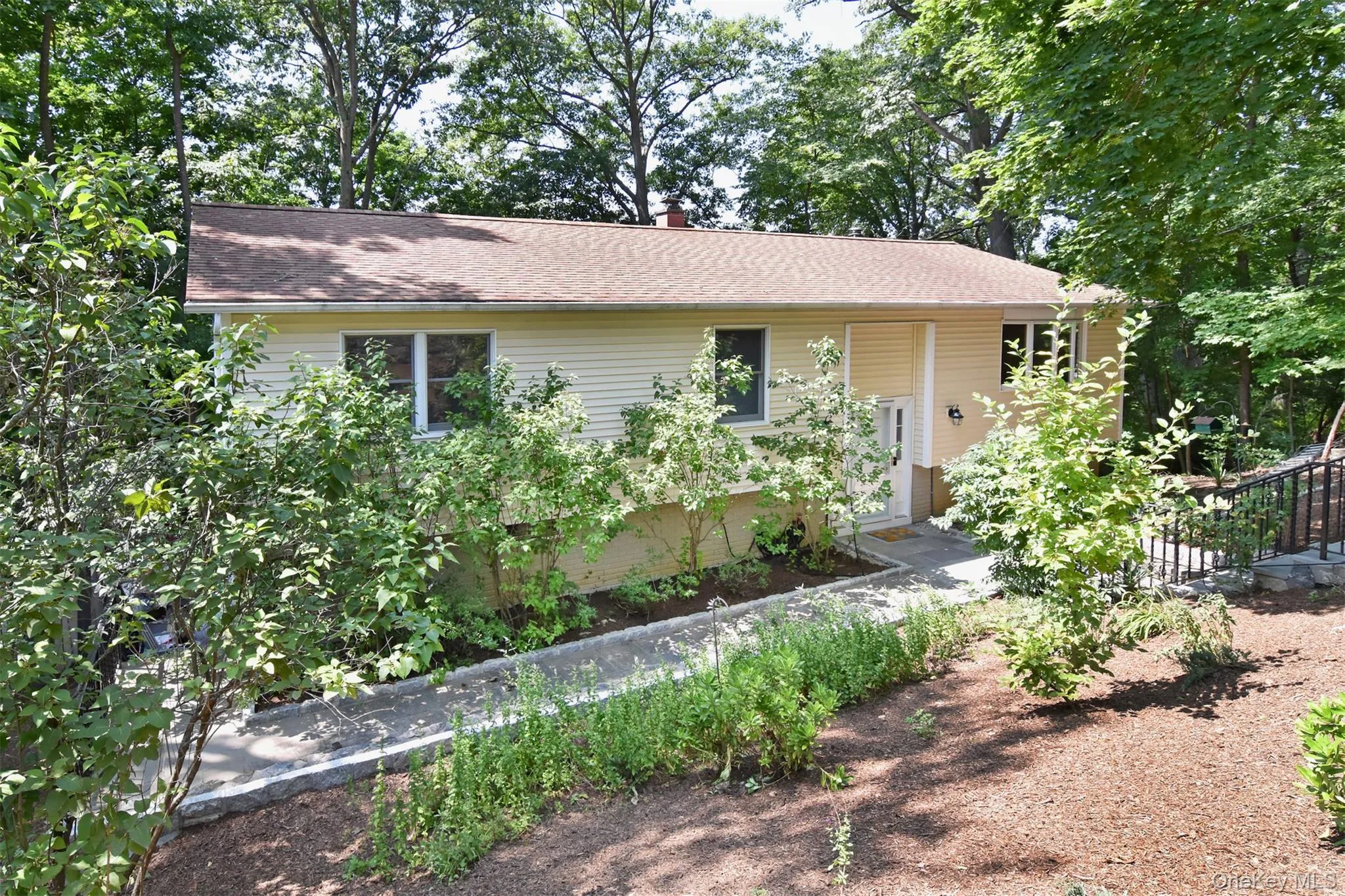 Thanks for visiting 32 Springwood Avenue, Ardsley, NY 10502 Thanks for visiting 32 Springwood Avenue, Ardsley, NY 10502