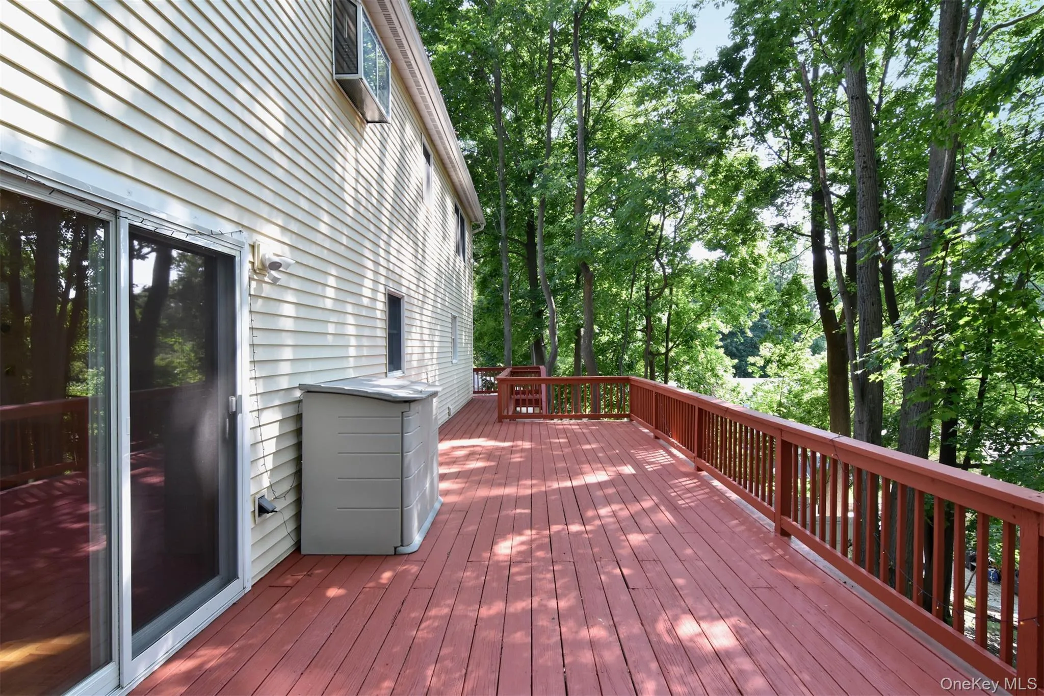 32 Springwood Avenue, Greenburgh, NY, 3 Bedrooms Bedrooms, 8 Rooms Rooms,2 BathroomsBathrooms,Residential Lease,For Rent,Springwood,0,1021207 32 Springwood Avenue, Greenburgh, NY, 3 Bedrooms Bedrooms, 8 Rooms Rooms,2 BathroomsBathrooms,Residential Lease,For Rent,Springwood,0,1021207