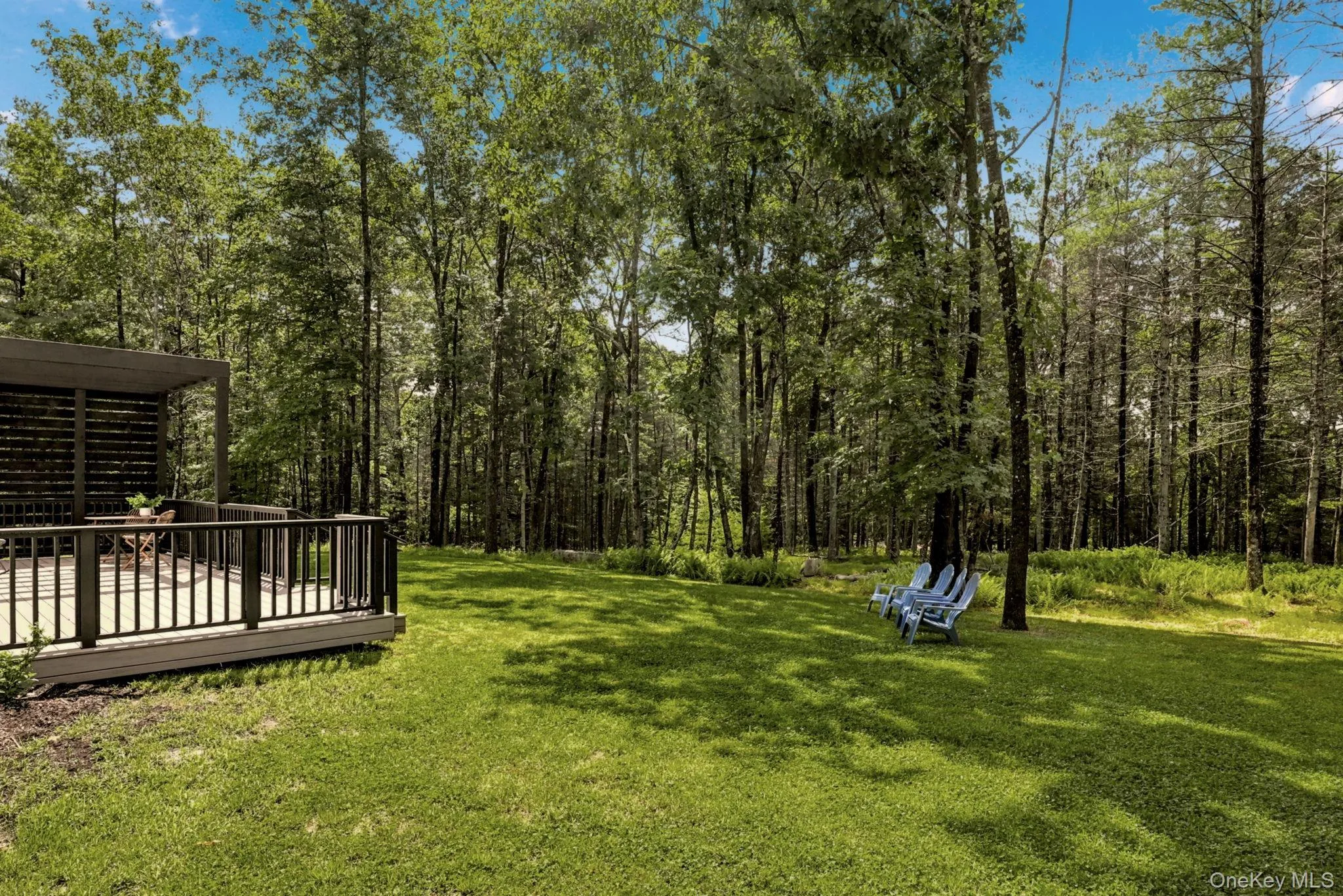 640 Acorn Hill Road, Olive, NY, 3 Bedrooms Bedrooms, 8 Rooms Rooms,2 BathroomsBathrooms,Residential,For Rent,Acorn Hill,0,1021209 640 Acorn Hill Road, Olive, NY, 3 Bedrooms Bedrooms, 8 Rooms Rooms,2 BathroomsBathrooms,Residential,For Rent,Acorn Hill,0,1021209