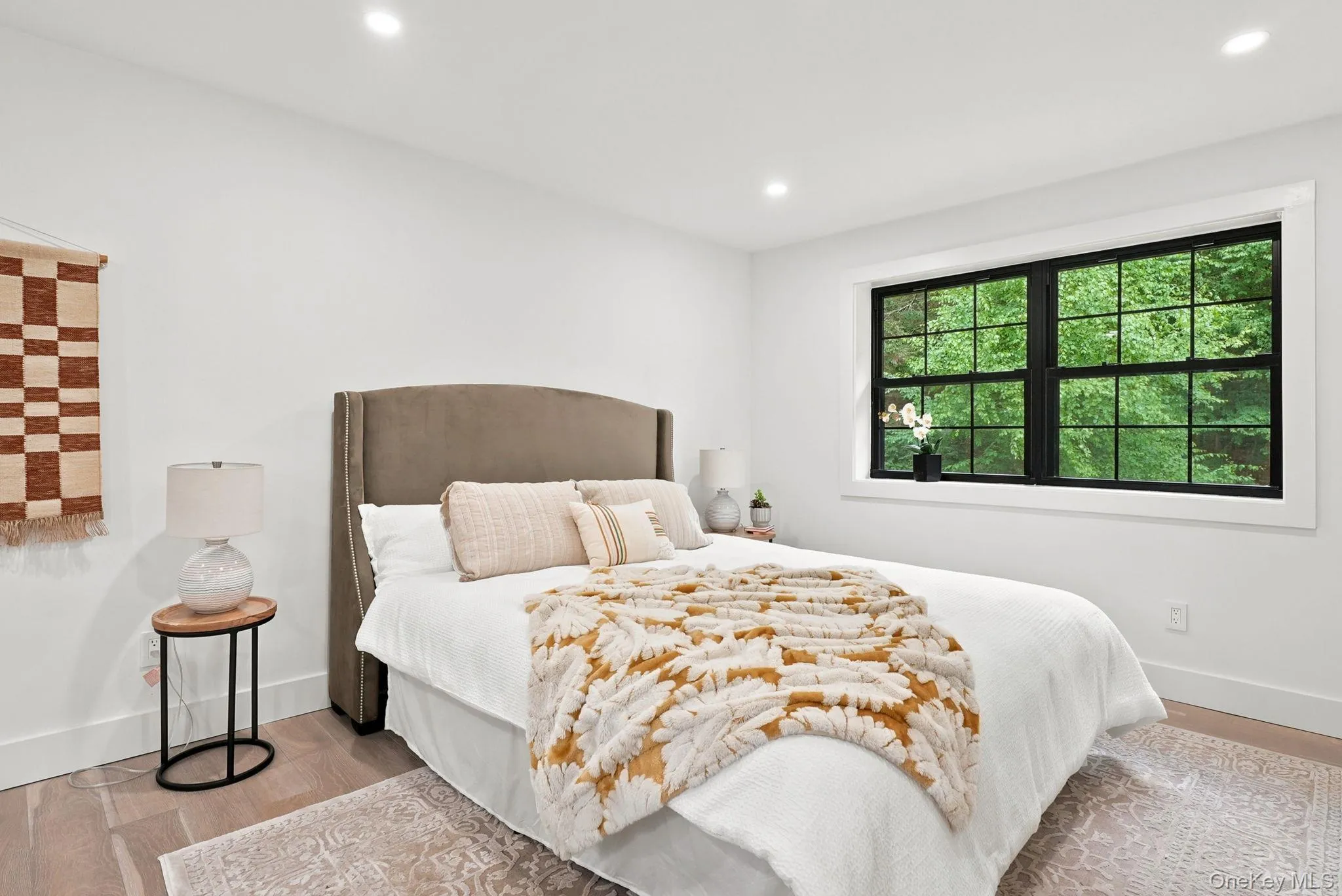 640 Acorn Hill Road, Olive, NY, 3 Bedrooms Bedrooms, 8 Rooms Rooms,2 BathroomsBathrooms,Residential,For Rent,Acorn Hill,0,1021209 640 Acorn Hill Road, Olive, NY, 3 Bedrooms Bedrooms, 8 Rooms Rooms,2 BathroomsBathrooms,Residential,For Rent,Acorn Hill,0,1021209