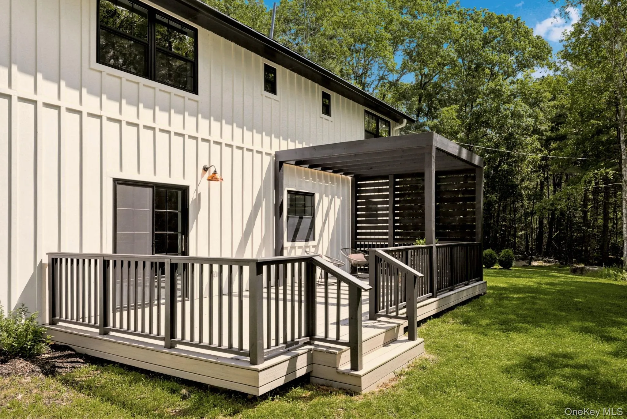 640 Acorn Hill Road, Olive, NY, 3 Bedrooms Bedrooms, 8 Rooms Rooms,2 BathroomsBathrooms,Residential,For Rent,Acorn Hill,0,1021209 640 Acorn Hill Road, Olive, NY, 3 Bedrooms Bedrooms, 8 Rooms Rooms,2 BathroomsBathrooms,Residential,For Rent,Acorn Hill,0,1021209