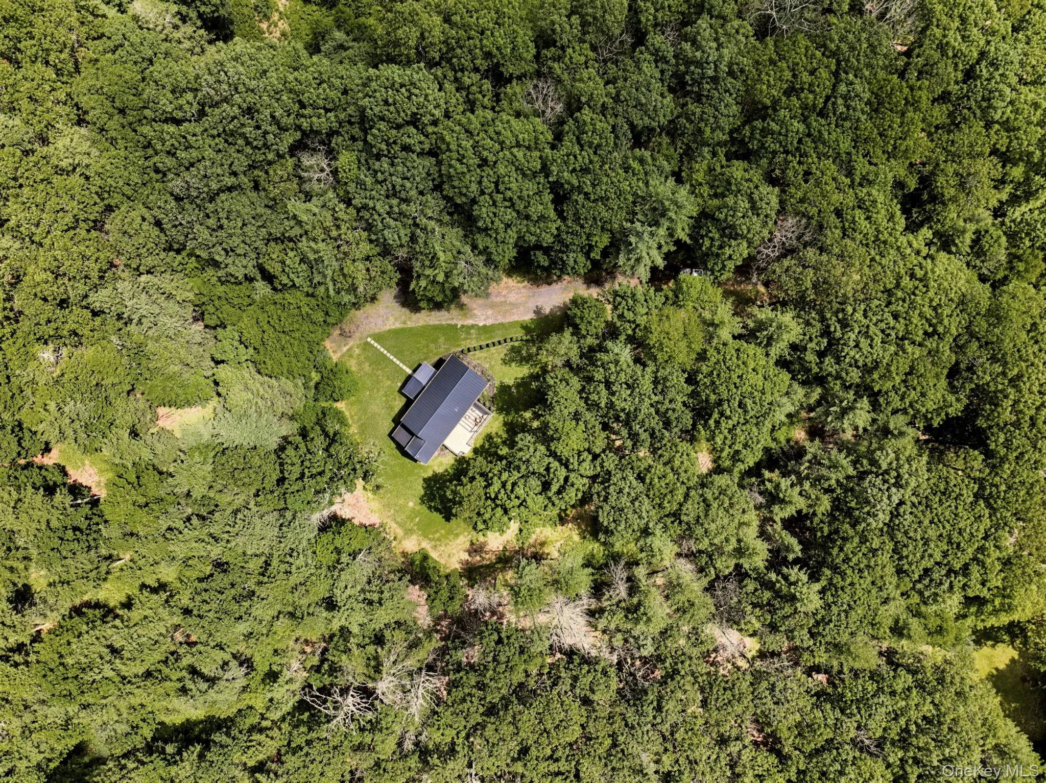 640 Acorn Hill Road, Olive, NY, 3 Bedrooms Bedrooms, 8 Rooms Rooms,2 BathroomsBathrooms,Residential,For Rent,Acorn Hill,0,1021209 640 Acorn Hill Road, Olive, NY, 3 Bedrooms Bedrooms, 8 Rooms Rooms,2 BathroomsBathrooms,Residential,For Rent,Acorn Hill,0,1021209