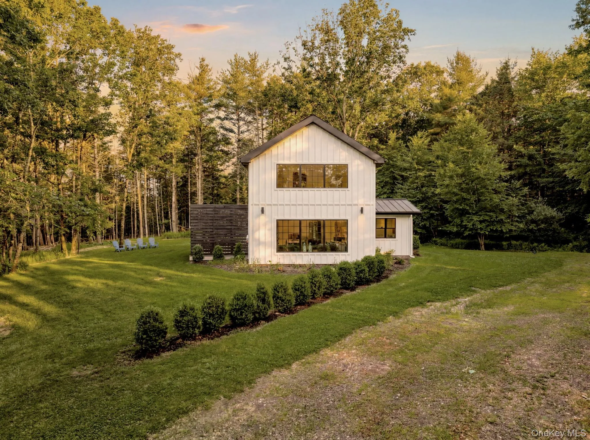 640 Acorn Hill Road, Olive, NY, 3 Bedrooms Bedrooms, 8 Rooms Rooms,2 BathroomsBathrooms,Residential,For Rent,Acorn Hill,0,1021209 640 Acorn Hill Road, Olive, NY, 3 Bedrooms Bedrooms, 8 Rooms Rooms,2 BathroomsBathrooms,Residential,For Rent,Acorn Hill,0,1021209