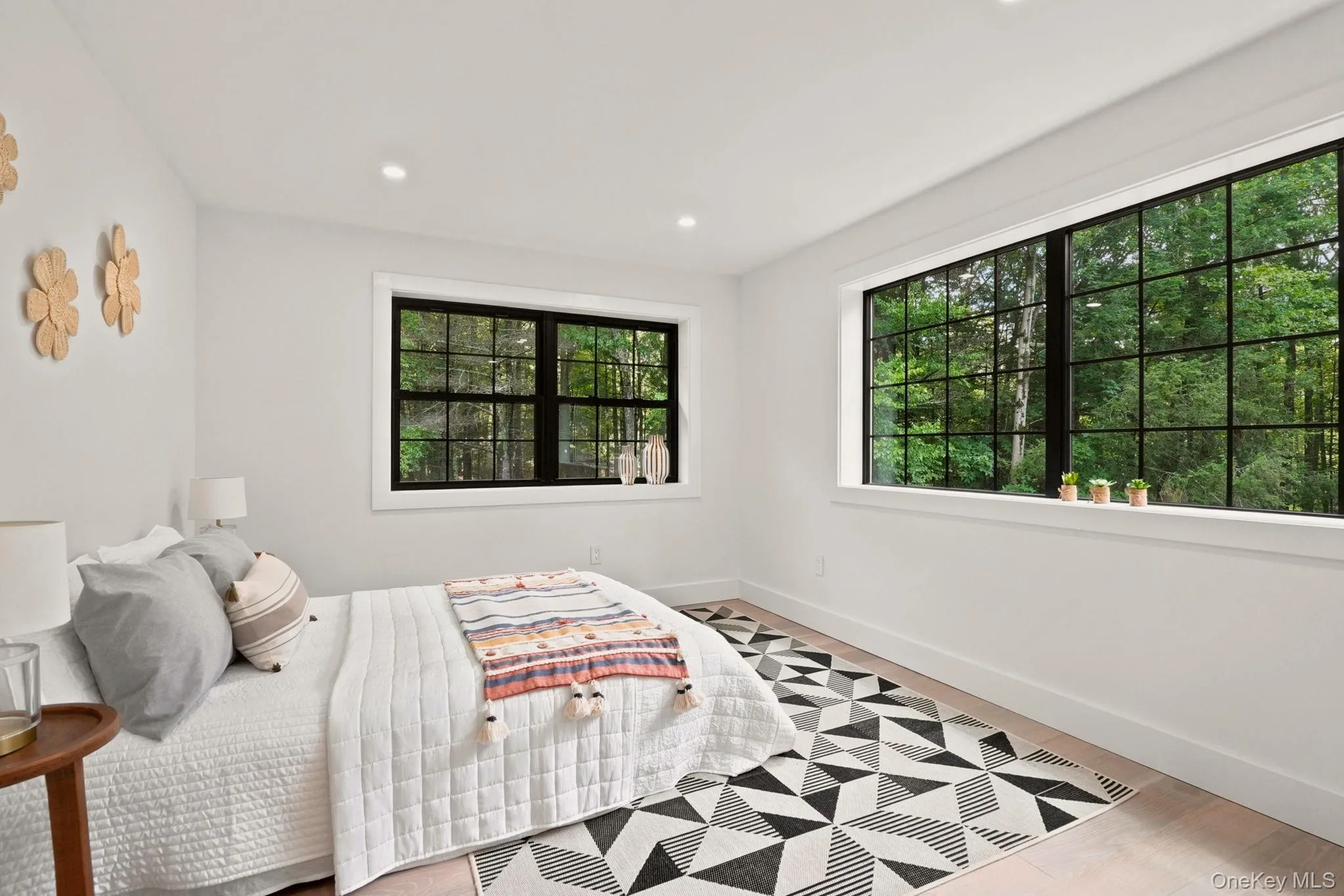 640 Acorn Hill Road, Olive, NY, 3 Bedrooms Bedrooms, 8 Rooms Rooms,2 BathroomsBathrooms,Residential,For Rent,Acorn Hill,0,1021209 640 Acorn Hill Road, Olive, NY, 3 Bedrooms Bedrooms, 8 Rooms Rooms,2 BathroomsBathrooms,Residential,For Rent,Acorn Hill,0,1021209