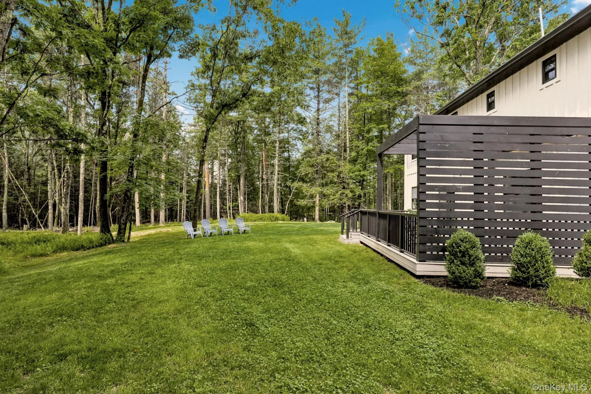 640 Acorn Hill Road, Olive, NY, 3 Bedrooms Bedrooms, 8 Rooms Rooms,2 BathroomsBathrooms,Residential,For Rent,Acorn Hill,0,1021209 640 Acorn Hill Road, Olive, NY, 3 Bedrooms Bedrooms, 8 Rooms Rooms,2 BathroomsBathrooms,Residential,For Rent,Acorn Hill,0,1021209