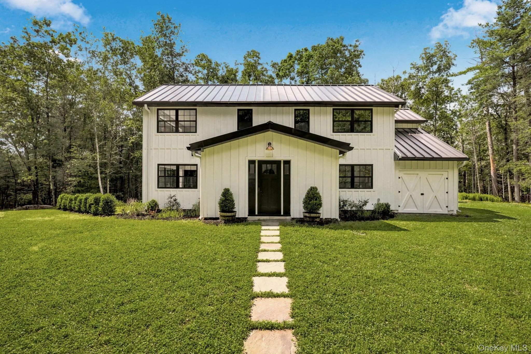 640 Acorn Hill Road, Olive, NY, 3 Bedrooms Bedrooms, 8 Rooms Rooms,2 BathroomsBathrooms,Residential,For Rent,Acorn Hill,0,1021209 640 Acorn Hill Road, Olive, NY, 3 Bedrooms Bedrooms, 8 Rooms Rooms,2 BathroomsBathrooms,Residential,For Rent,Acorn Hill,0,1021209