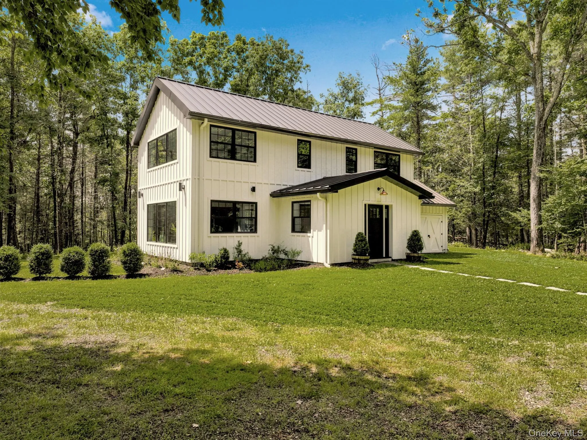 640 Acorn Hill Road, Olive, NY, 3 Bedrooms Bedrooms, 8 Rooms Rooms,2 BathroomsBathrooms,Residential,For Rent,Acorn Hill,0,1021209 640 Acorn Hill Road, Olive, NY, 3 Bedrooms Bedrooms, 8 Rooms Rooms,2 BathroomsBathrooms,Residential,For Rent,Acorn Hill,0,1021209