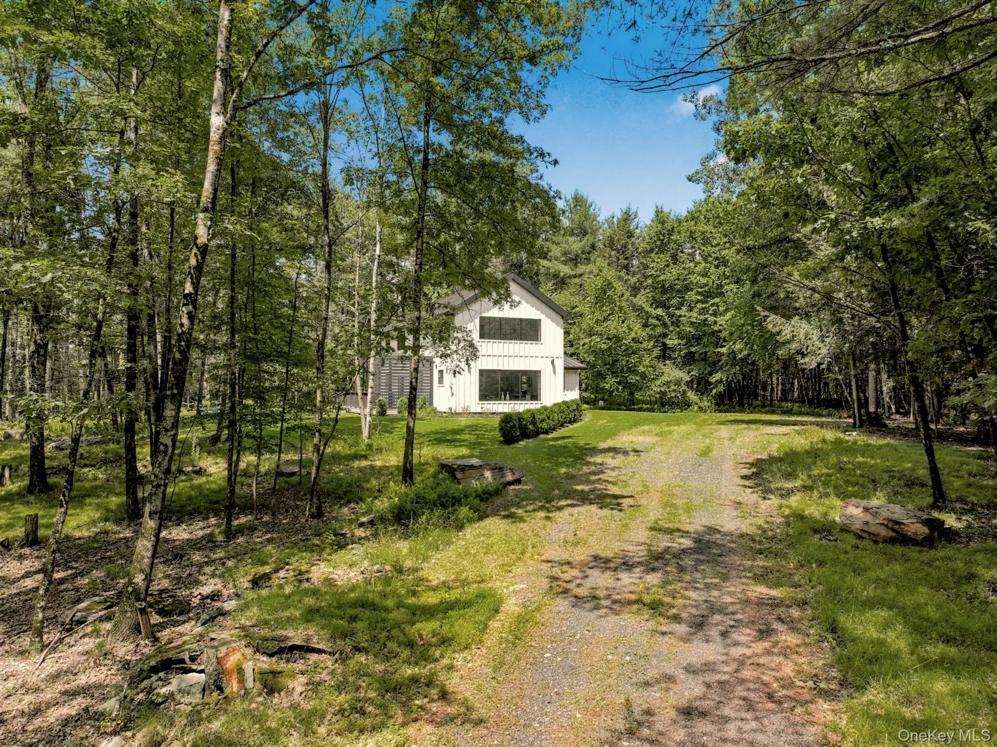 640 Acorn Hill Road, Olive, NY, 3 Bedrooms Bedrooms, 8 Rooms Rooms,2 BathroomsBathrooms,Residential,For Rent,Acorn Hill,0,1021209 640 Acorn Hill Road, Olive, NY, 3 Bedrooms Bedrooms, 8 Rooms Rooms,2 BathroomsBathrooms,Residential,For Rent,Acorn Hill,0,1021209