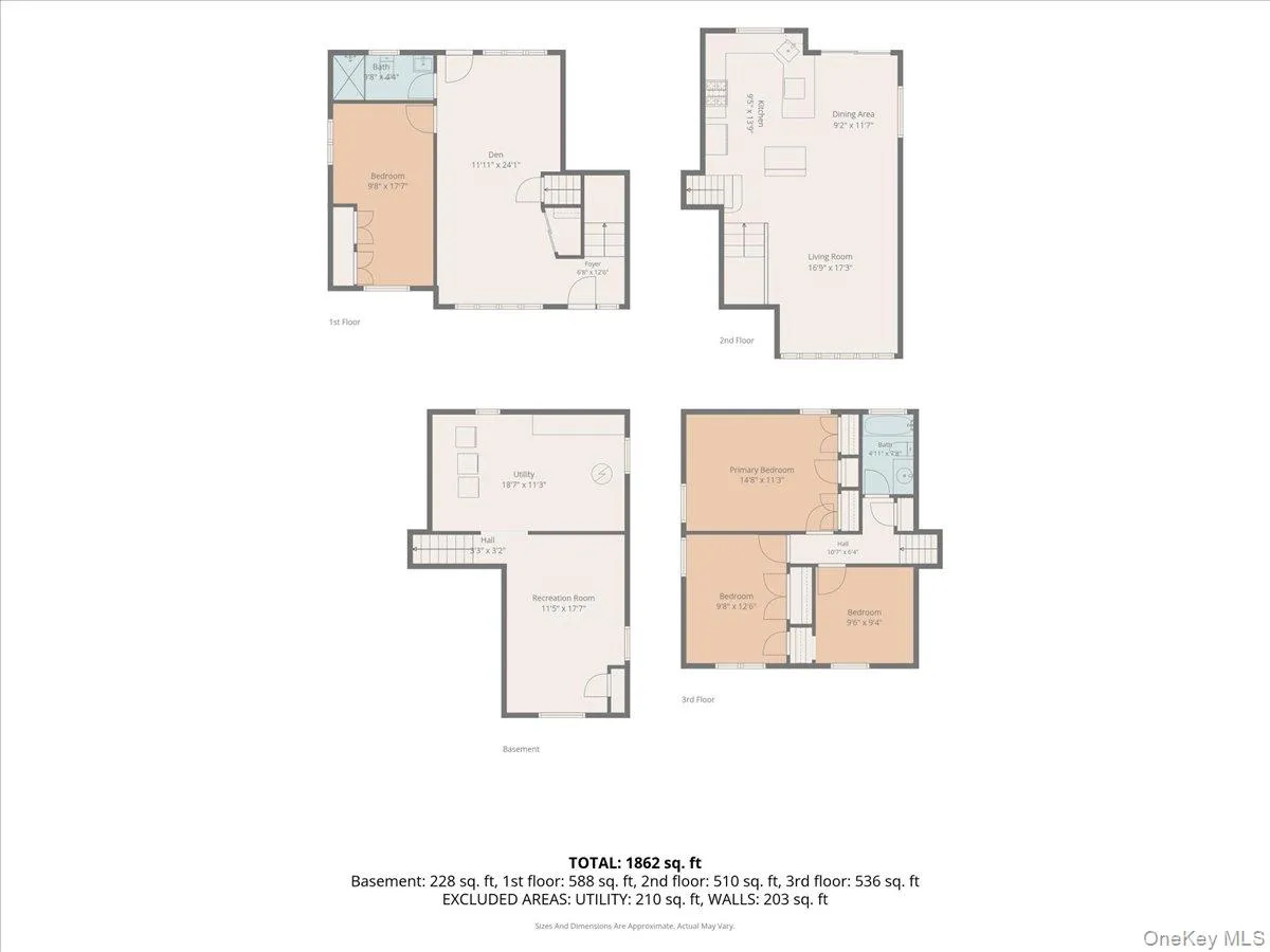 215 Boston Avenue, Oyster Bay, NY, 4 Bedrooms Bedrooms, 9 Rooms Rooms,2 BathroomsBathrooms,Residential,For Rent,Boston,0,1021211 215 Boston Avenue, Oyster Bay, NY, 4 Bedrooms Bedrooms, 9 Rooms Rooms,2 BathroomsBathrooms,Residential,For Rent,Boston,0,1021211