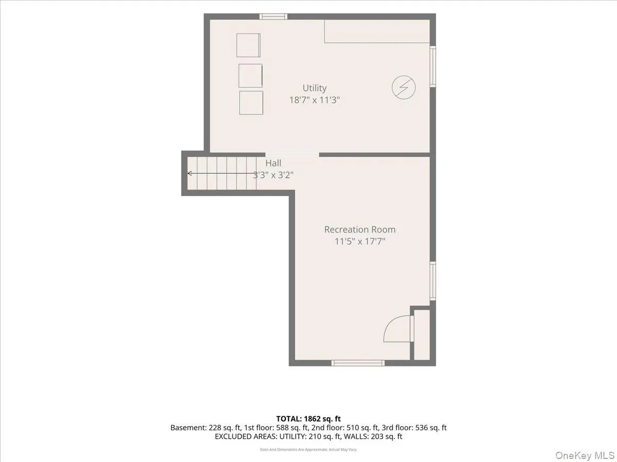 215 Boston Avenue, Oyster Bay, NY, 4 Bedrooms Bedrooms, 9 Rooms Rooms,2 BathroomsBathrooms,Residential,For Rent,Boston,0,1021211 215 Boston Avenue, Oyster Bay, NY, 4 Bedrooms Bedrooms, 9 Rooms Rooms,2 BathroomsBathrooms,Residential,For Rent,Boston,0,1021211