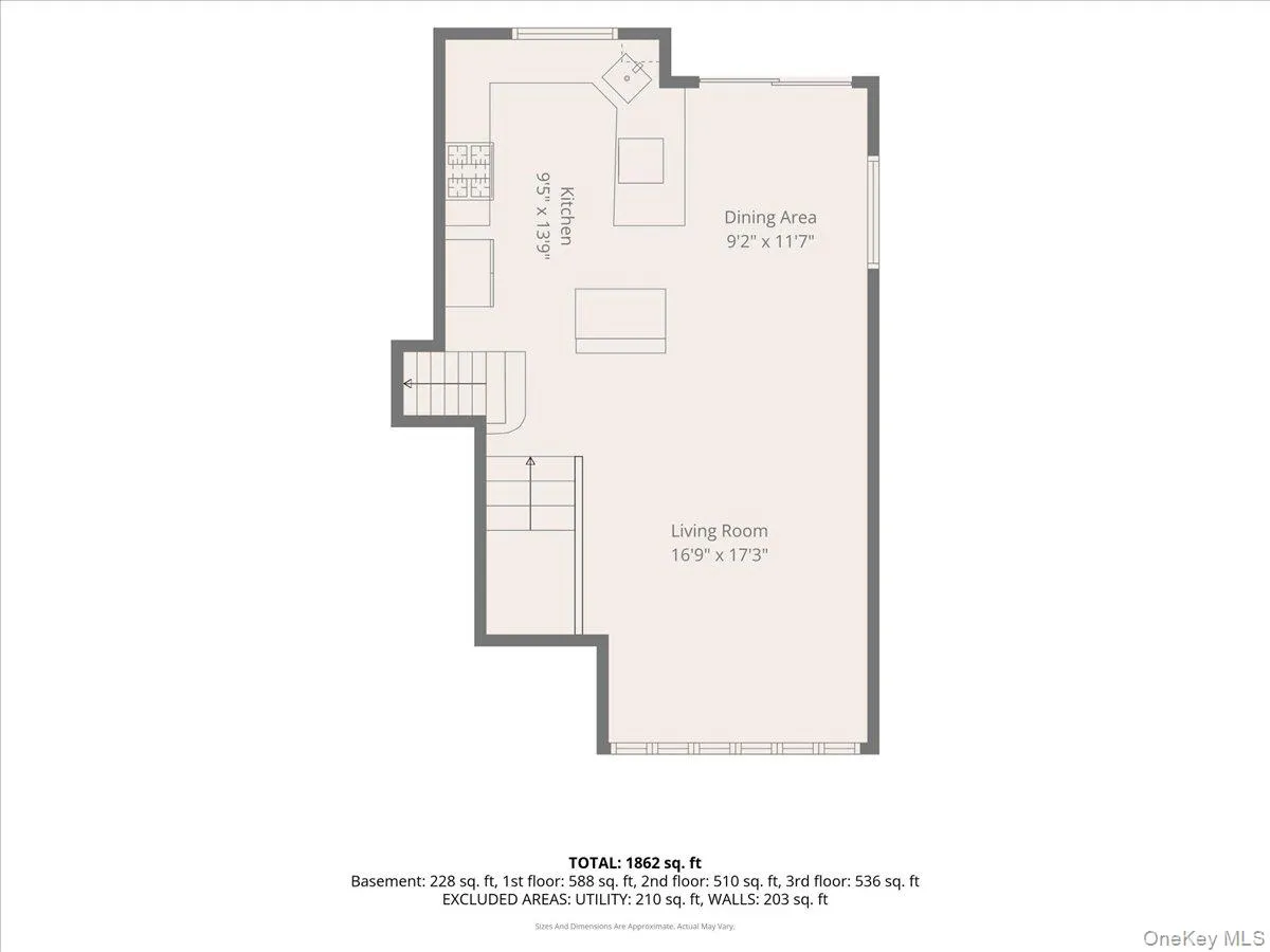 215 Boston Avenue, Oyster Bay, NY, 4 Bedrooms Bedrooms, 9 Rooms Rooms,2 BathroomsBathrooms,Residential,For Rent,Boston,0,1021211 215 Boston Avenue, Oyster Bay, NY, 4 Bedrooms Bedrooms, 9 Rooms Rooms,2 BathroomsBathrooms,Residential,For Rent,Boston,0,1021211