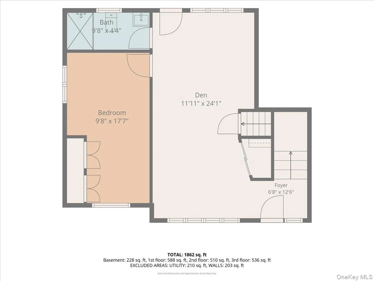 215 Boston Avenue, Oyster Bay, NY, 4 Bedrooms Bedrooms, 9 Rooms Rooms,2 BathroomsBathrooms,Residential,For Rent,Boston,0,1021211 215 Boston Avenue, Oyster Bay, NY, 4 Bedrooms Bedrooms, 9 Rooms Rooms,2 BathroomsBathrooms,Residential,For Rent,Boston,0,1021211