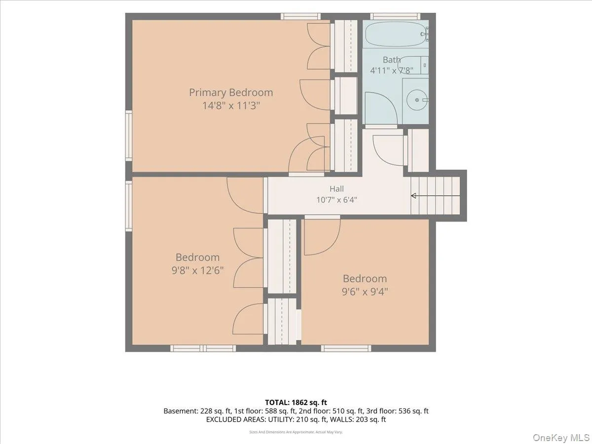215 Boston Avenue, Oyster Bay, NY, 4 Bedrooms Bedrooms, 9 Rooms Rooms,2 BathroomsBathrooms,Residential,For Rent,Boston,0,1021211 215 Boston Avenue, Oyster Bay, NY, 4 Bedrooms Bedrooms, 9 Rooms Rooms,2 BathroomsBathrooms,Residential,For Rent,Boston,0,1021211