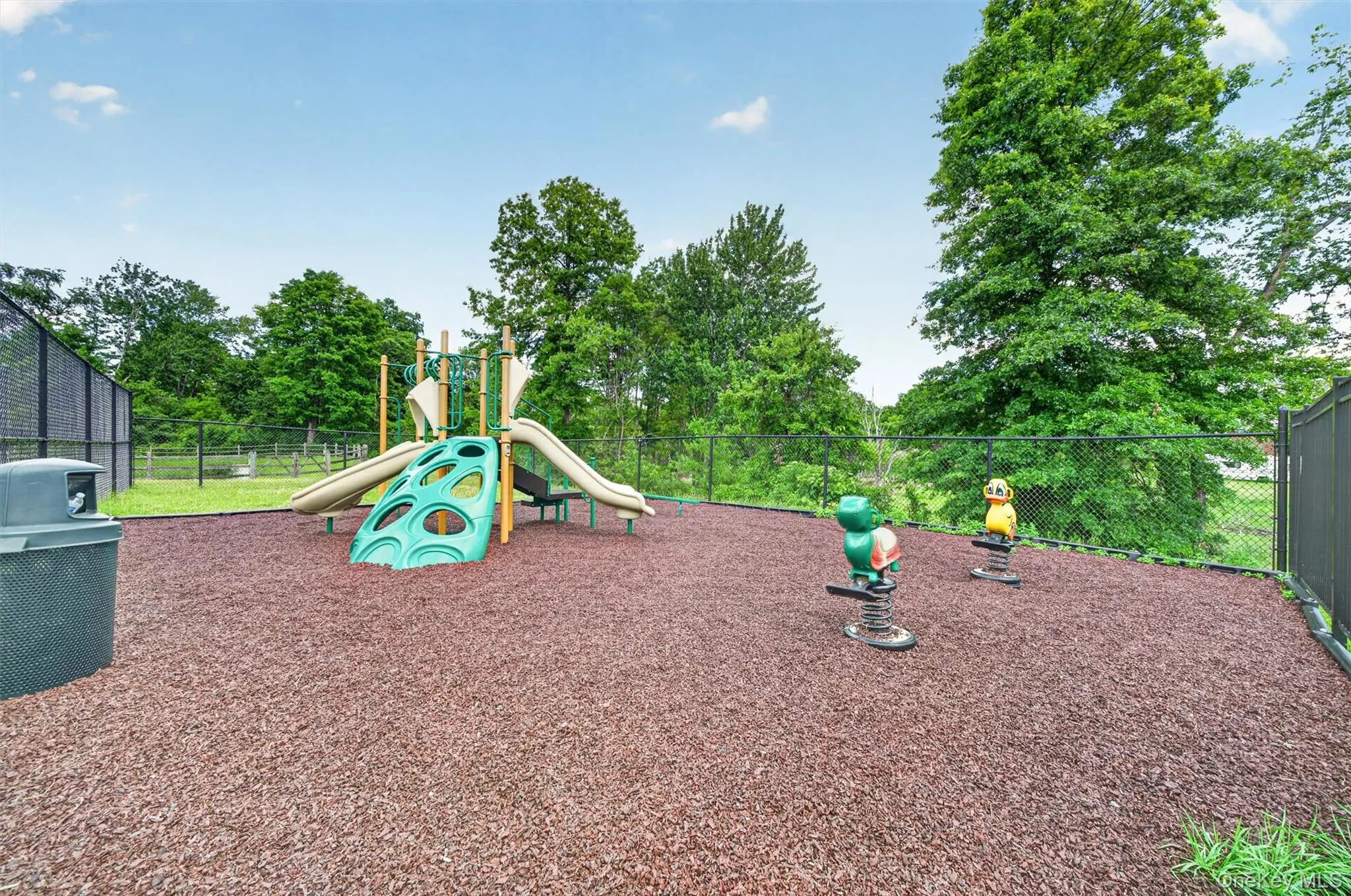 37 Meadow View Drive, Middletown, NY, 3 Bedrooms Bedrooms, 7 Rooms Rooms,2 BathroomsBathrooms,Residential,For Rent,Meadow View,0,1021212 37 Meadow View Drive, Middletown, NY, 3 Bedrooms Bedrooms, 7 Rooms Rooms,2 BathroomsBathrooms,Residential,For Rent,Meadow View,0,1021212
