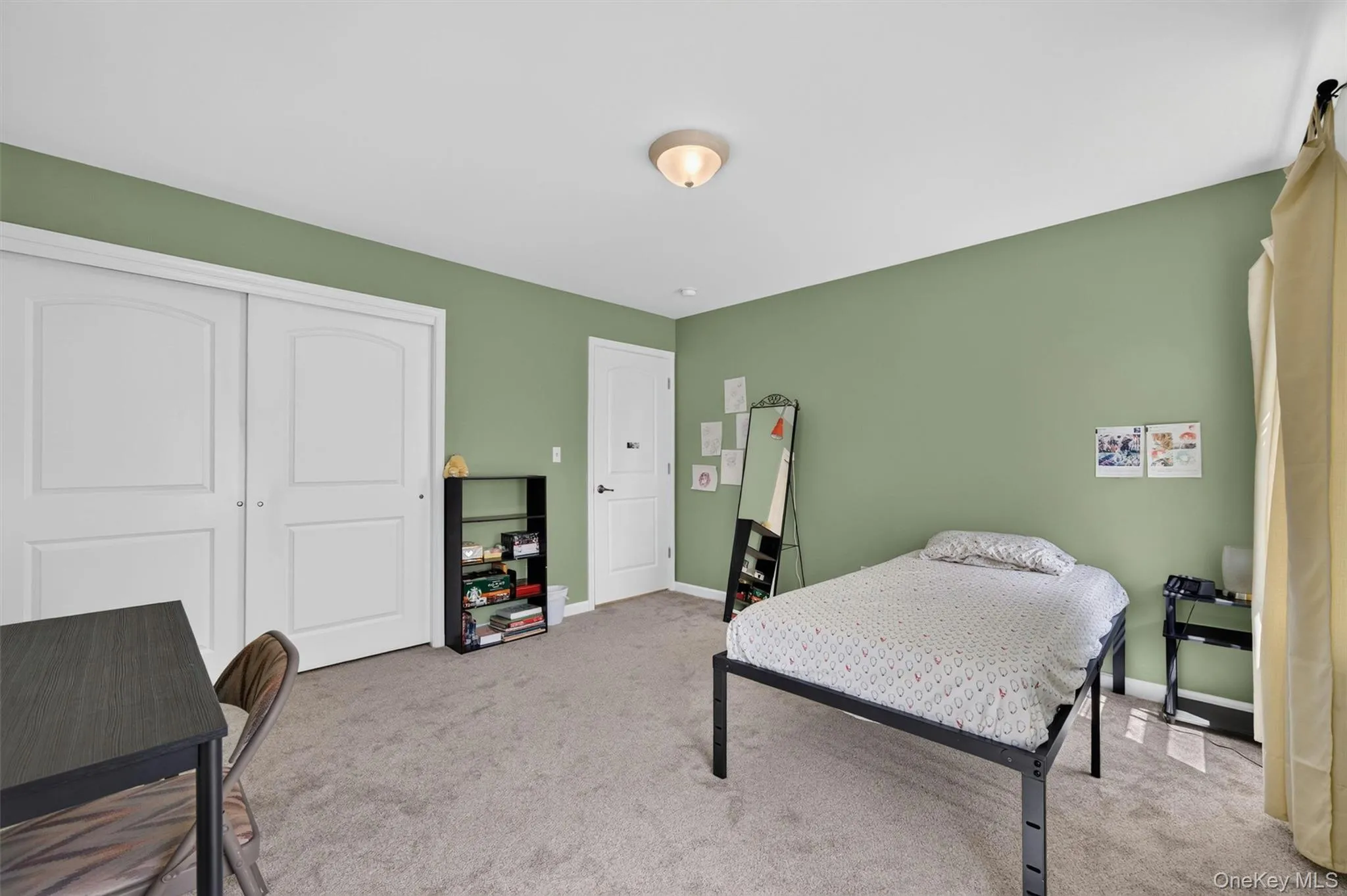 37 Meadow View Drive, Middletown, NY, 3 Bedrooms Bedrooms, 7 Rooms Rooms,2 BathroomsBathrooms,Residential,For Rent,Meadow View,0,1021212 37 Meadow View Drive, Middletown, NY, 3 Bedrooms Bedrooms, 7 Rooms Rooms,2 BathroomsBathrooms,Residential,For Rent,Meadow View,0,1021212