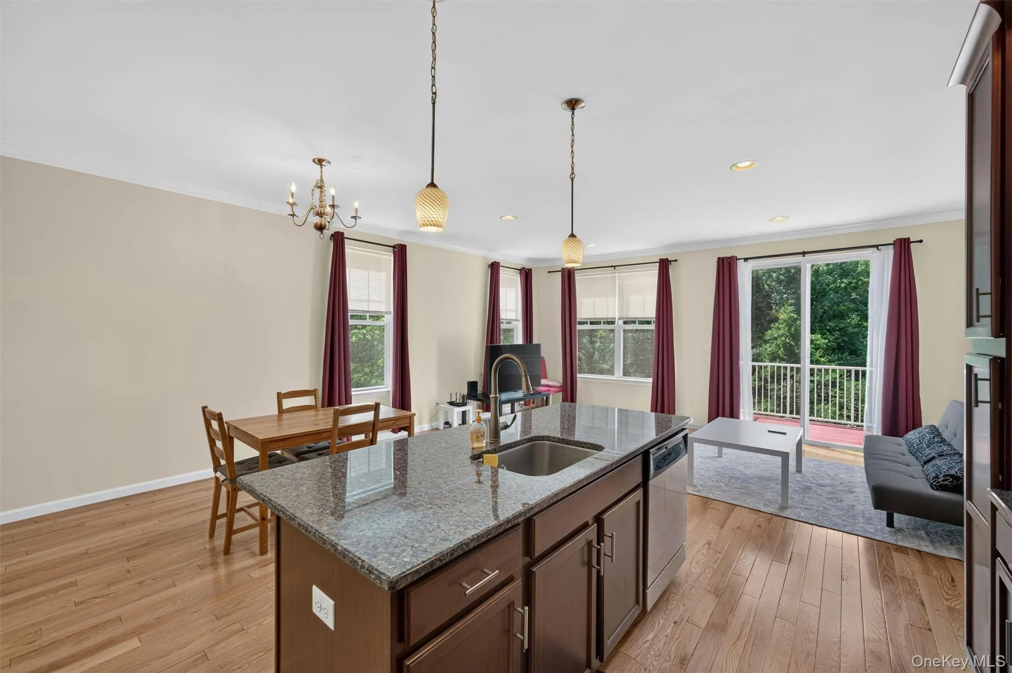 37 Meadow View Drive, Middletown, NY, 3 Bedrooms Bedrooms, 7 Rooms Rooms,2 BathroomsBathrooms,Residential,For Rent,Meadow View,0,1021212 37 Meadow View Drive, Middletown, NY, 3 Bedrooms Bedrooms, 7 Rooms Rooms,2 BathroomsBathrooms,Residential,For Rent,Meadow View,0,1021212