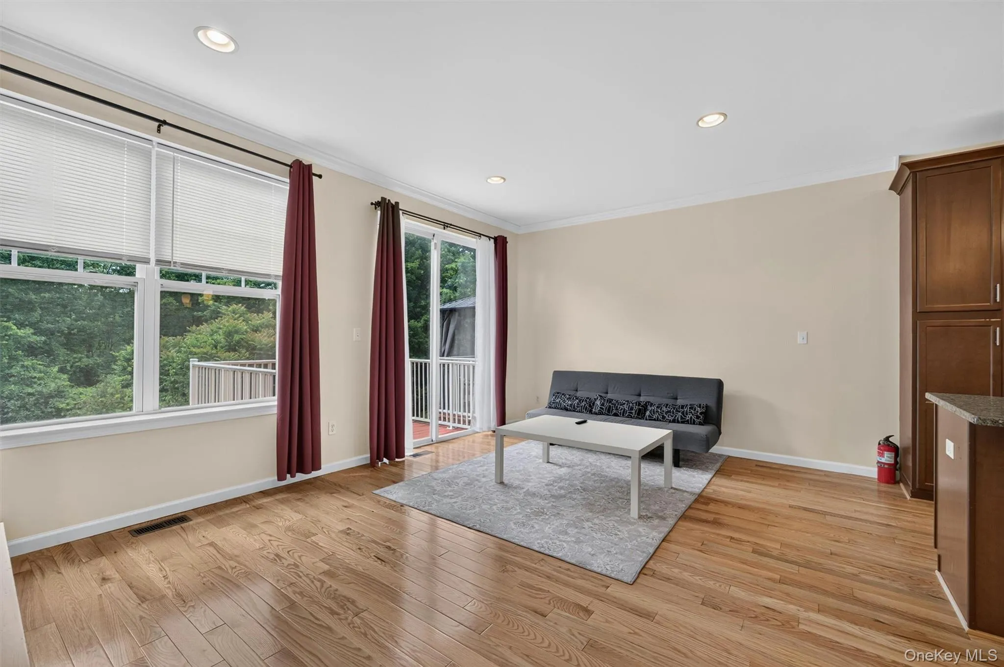 37 Meadow View Drive, Middletown, NY, 3 Bedrooms Bedrooms, 7 Rooms Rooms,2 BathroomsBathrooms,Residential,For Rent,Meadow View,0,1021212 37 Meadow View Drive, Middletown, NY, 3 Bedrooms Bedrooms, 7 Rooms Rooms,2 BathroomsBathrooms,Residential,For Rent,Meadow View,0,1021212