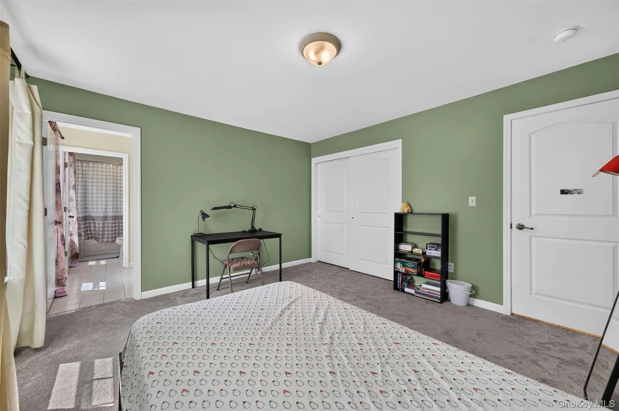 37 Meadow View Drive, Middletown, NY, 3 Bedrooms Bedrooms, 7 Rooms Rooms,2 BathroomsBathrooms,Residential,For Rent,Meadow View,0,1021212 37 Meadow View Drive, Middletown, NY, 3 Bedrooms Bedrooms, 7 Rooms Rooms,2 BathroomsBathrooms,Residential,For Rent,Meadow View,0,1021212